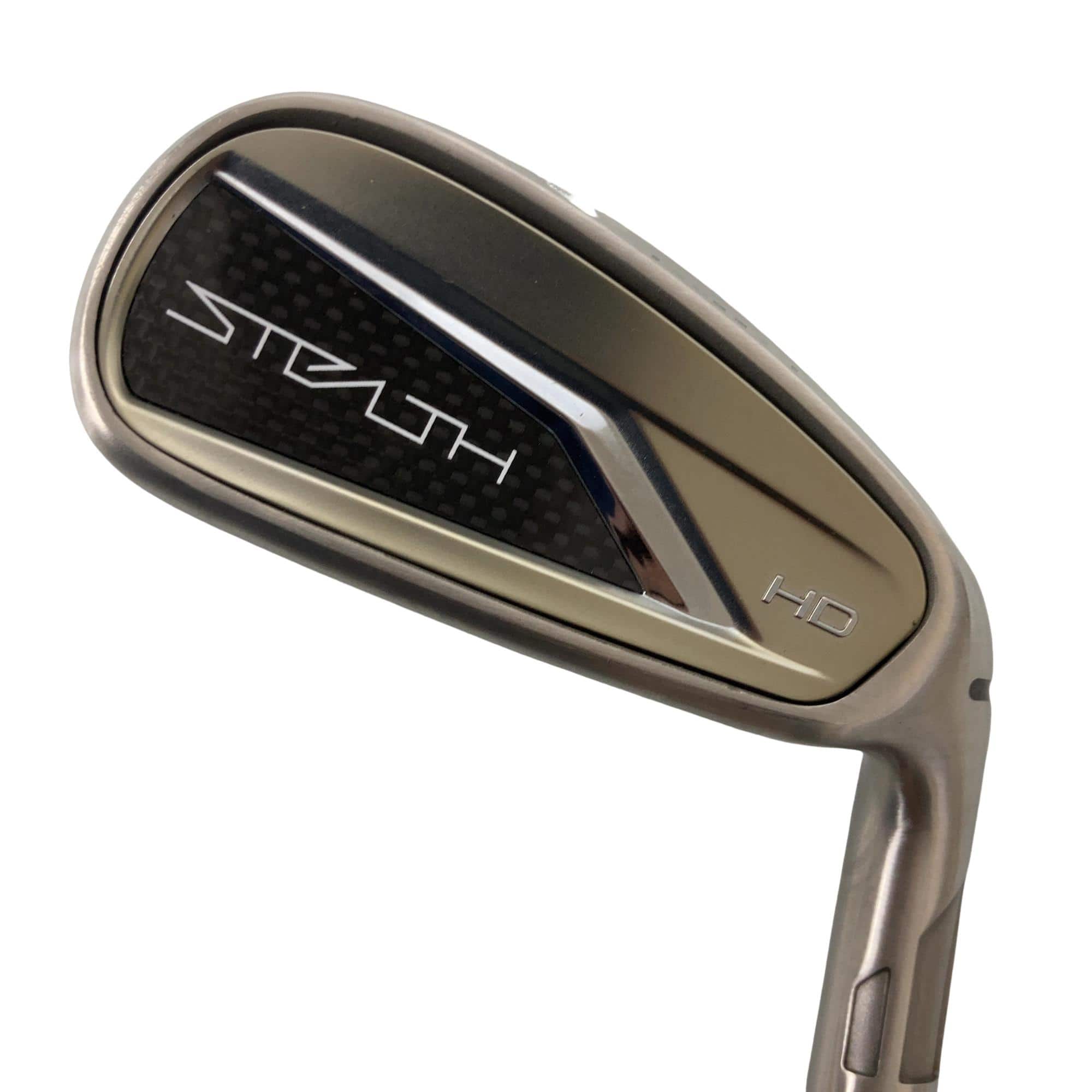 �r�s�d�`�k�s�g�@�g�c�i�Q�O�Q�R�j�@�T�r�i���{���F�T�{�Z�b�g�j