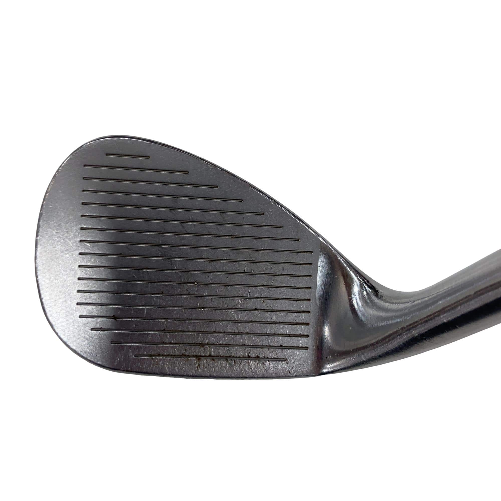 �d�������@�f�n�k�e�@�r�l�r�E�F�b�W�@�T�W°�@�c�[�f�q�h�m�c