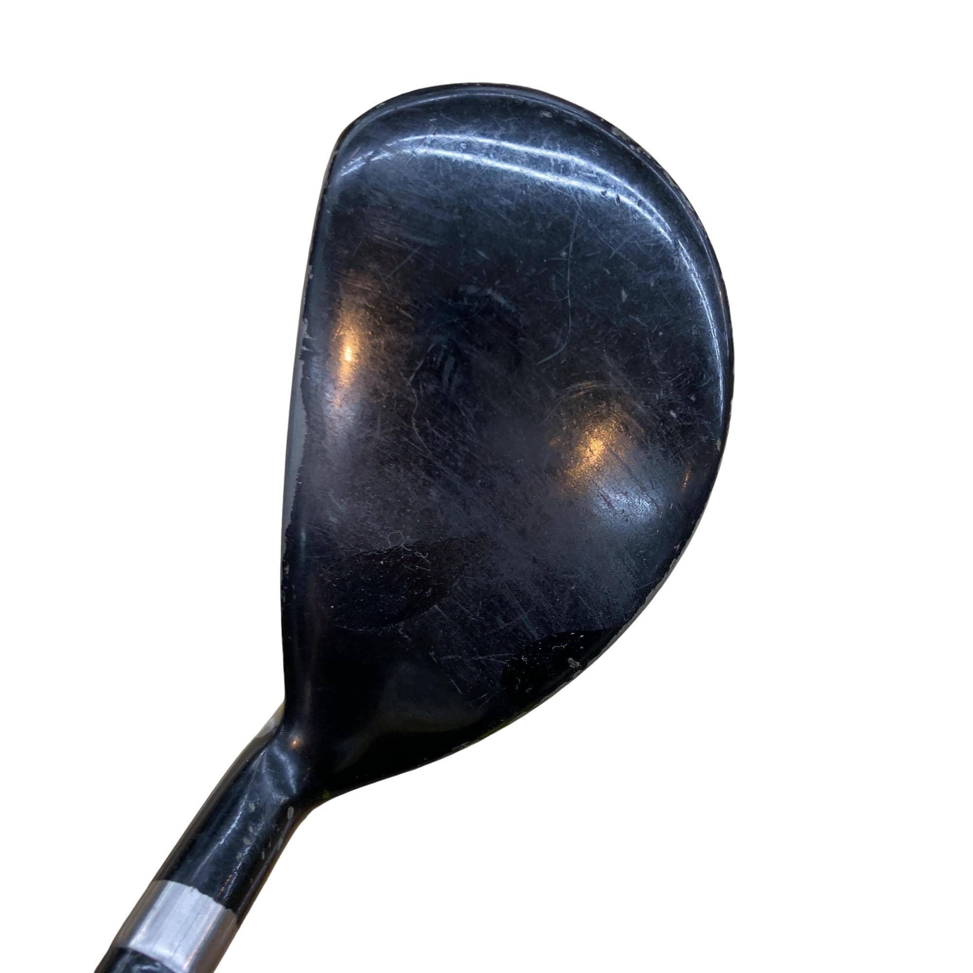 �r�v�n�q�c�@�r�m�h�o�d�q�i�Q�O�P�S�j�@�t�S