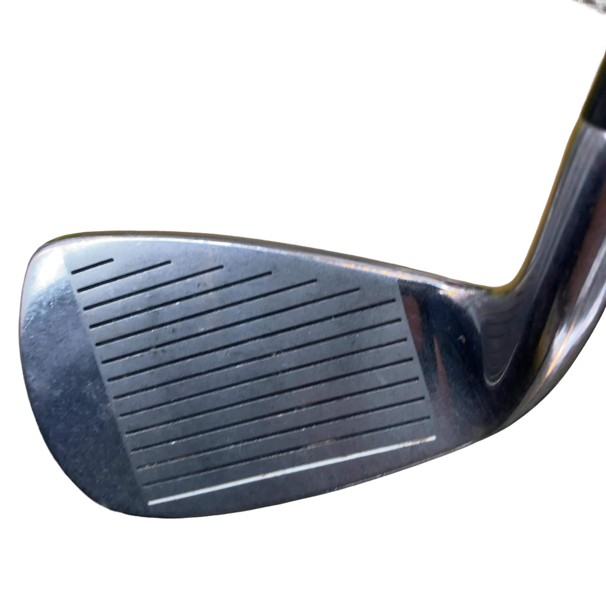 �r�v�n�q�c�@�r�m�h�o�d�q�i�Q�O�P�S�j�@�V�r�i���{���F�U�{�Z�b�g�j