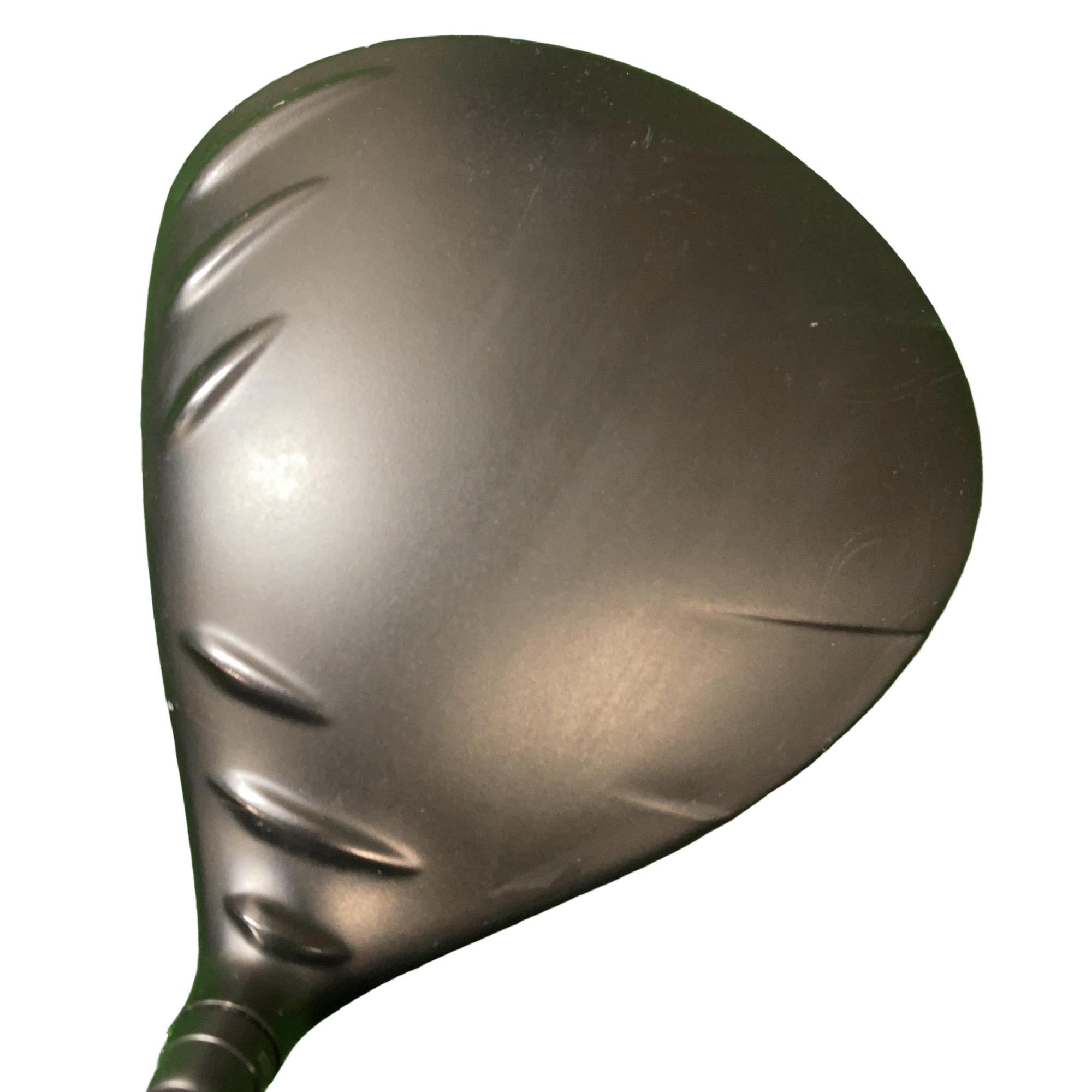 fSQT@l`w@PODT°iA[RXj