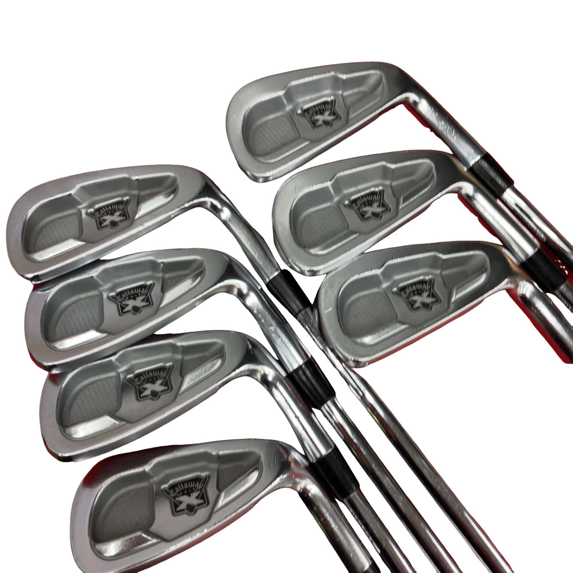 w@enqfdciQOOXj@Wri{FV{Zbgj