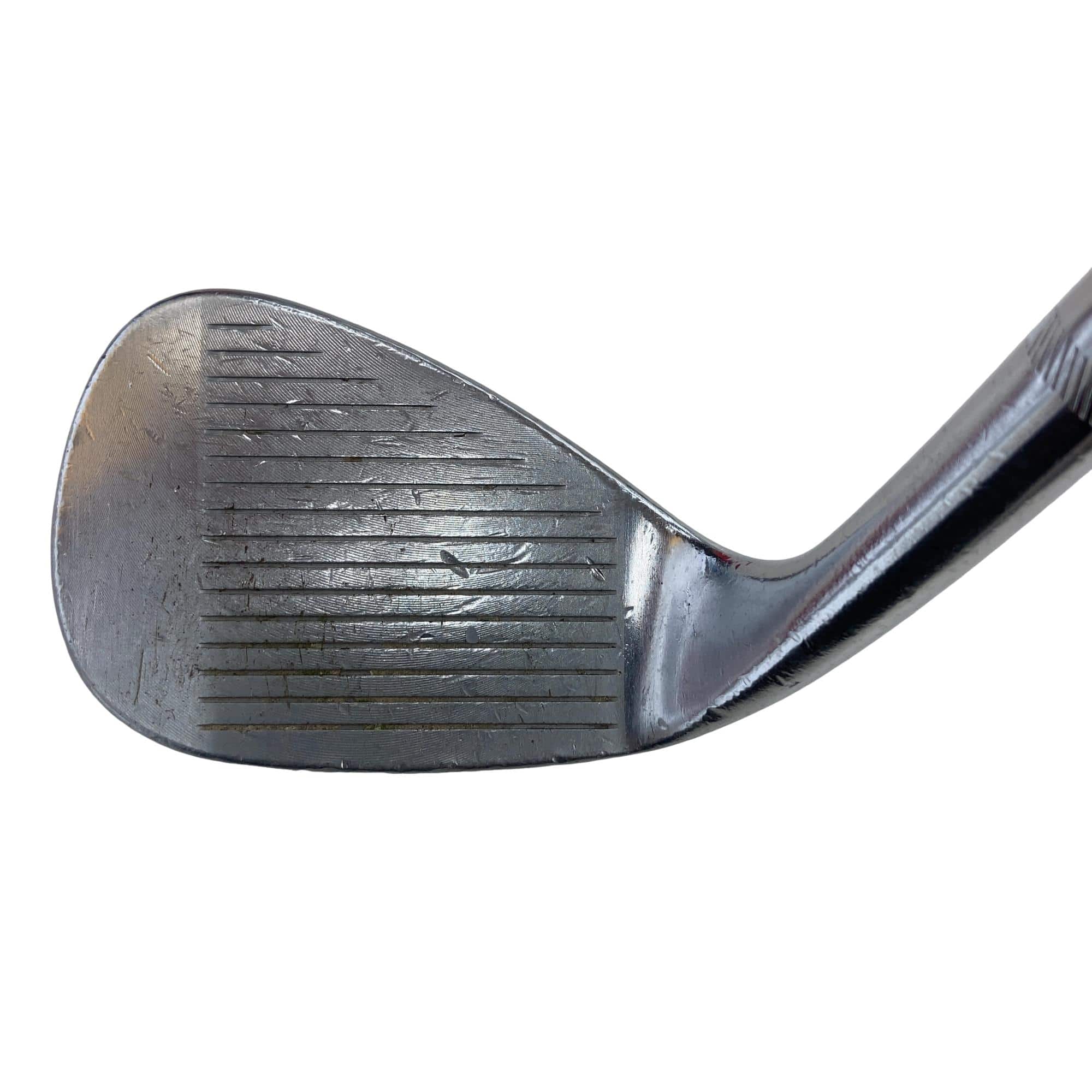 unjdx@rohm@lhkkdciQOOXj@TQ°^OW°