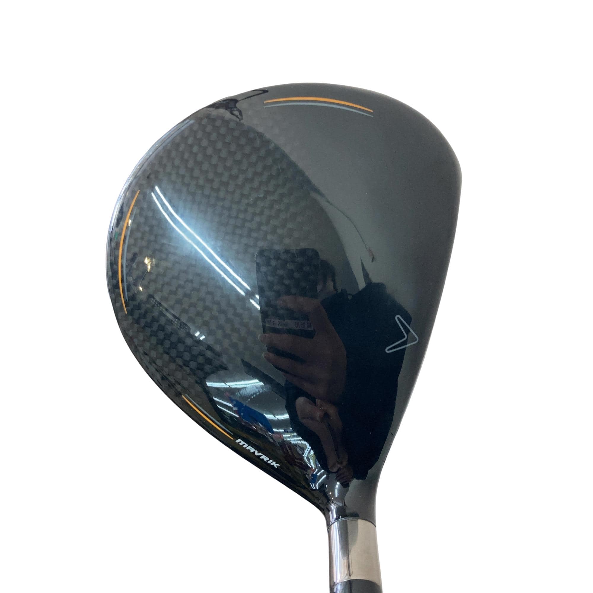 �l�`�u�q�h�j�@�l�`�w�@�@�R�v�@���t�e�B�@�t�r�`