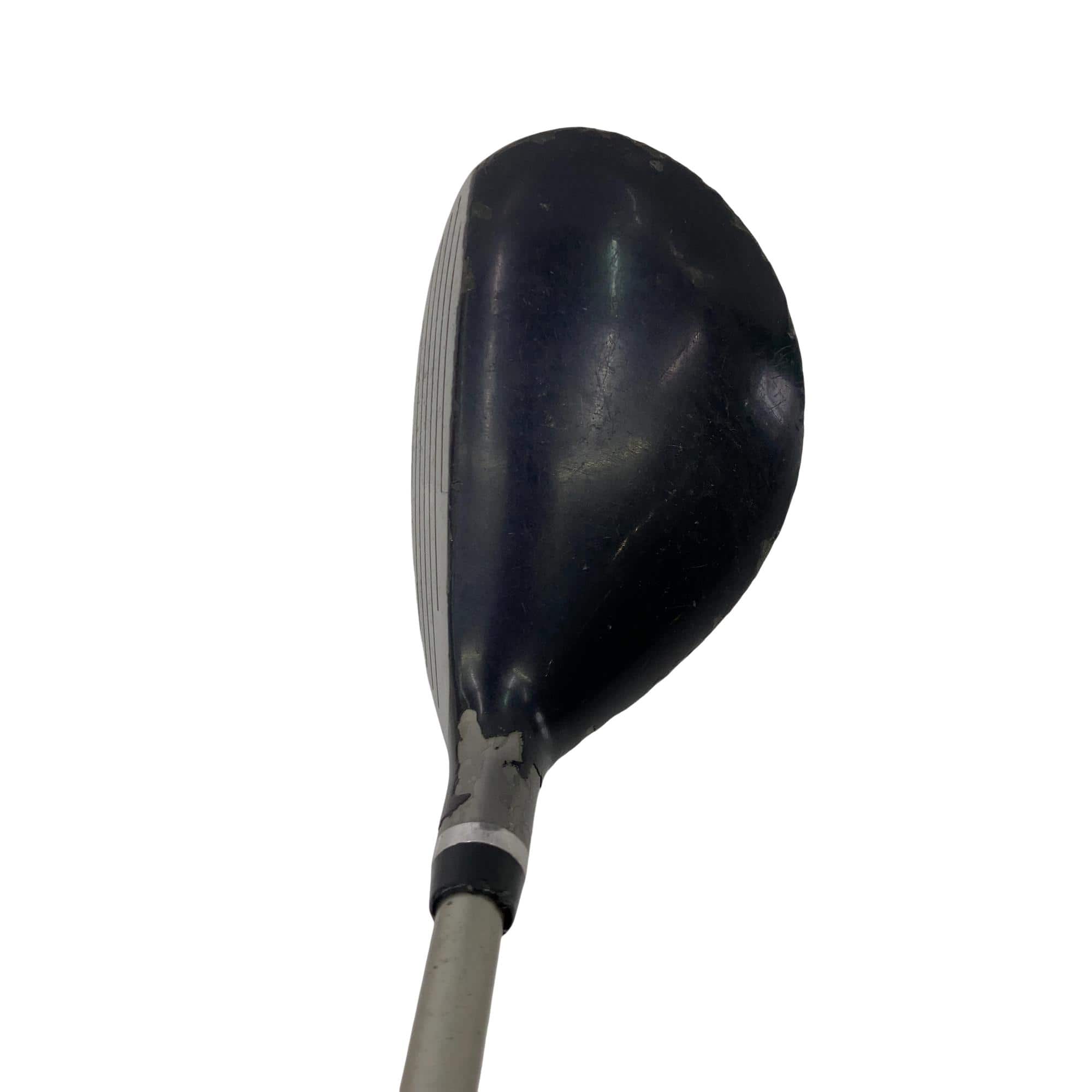 �m�d�w�f�d�m�@�m�t�|�W�O�P�@�t�S