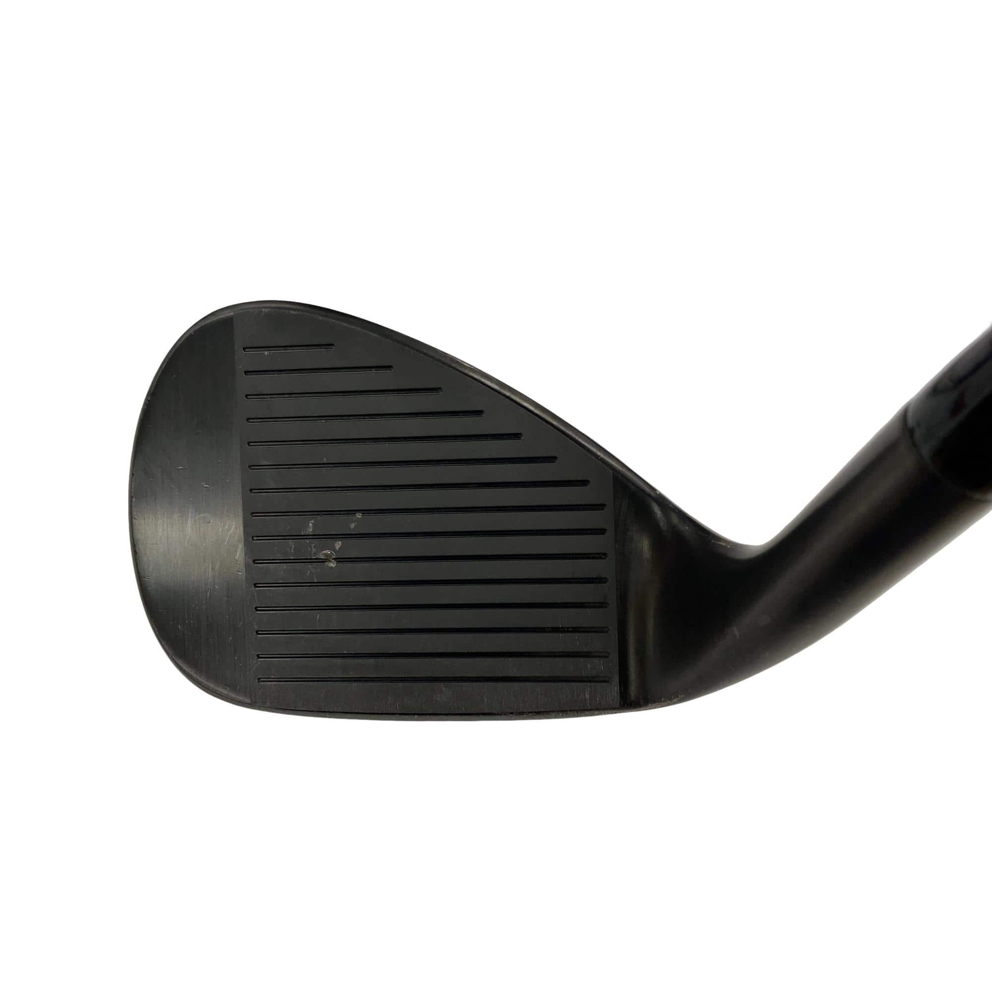 �q�l�|���@�j�b�P���N�������b�L�i�K���u���b�N�j�@�T�Q°