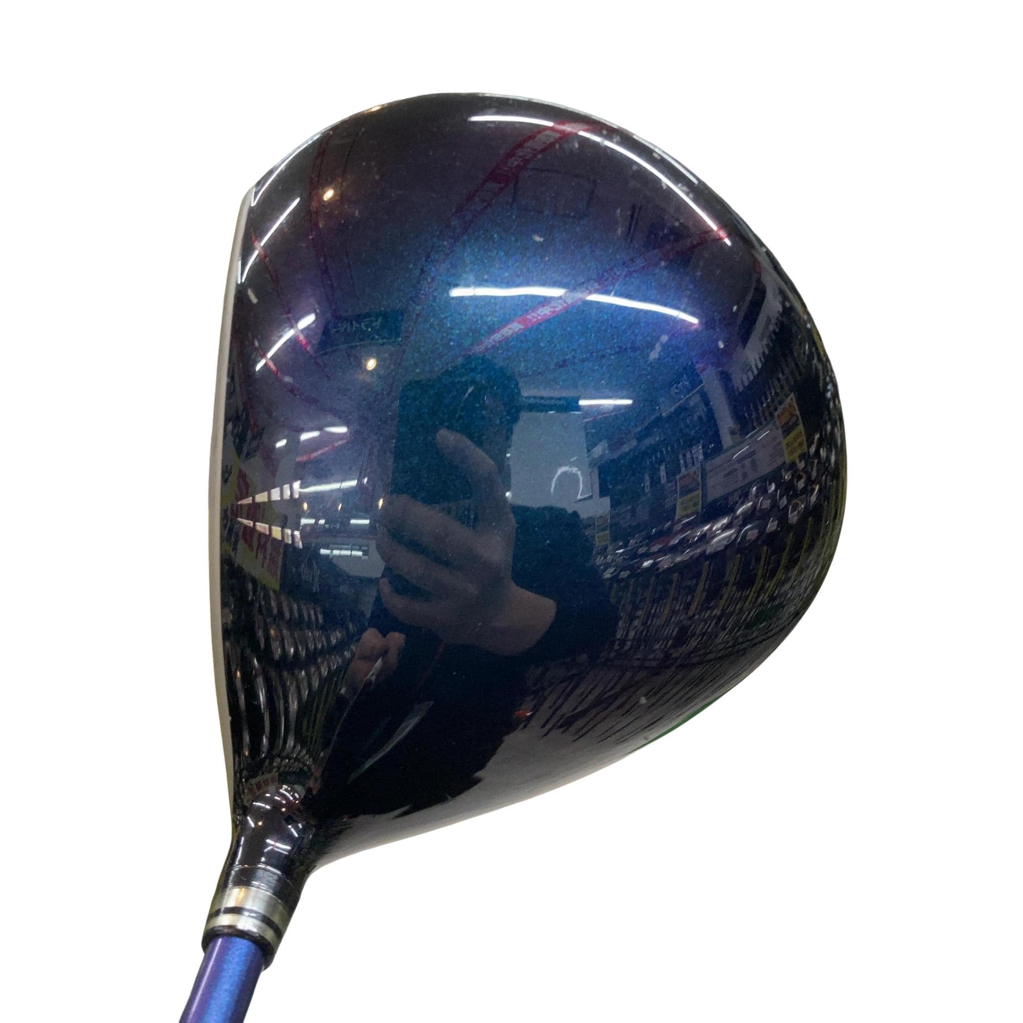 �w�w�h�n�i�Q�O�P�S�j�@�P�O�D�T°