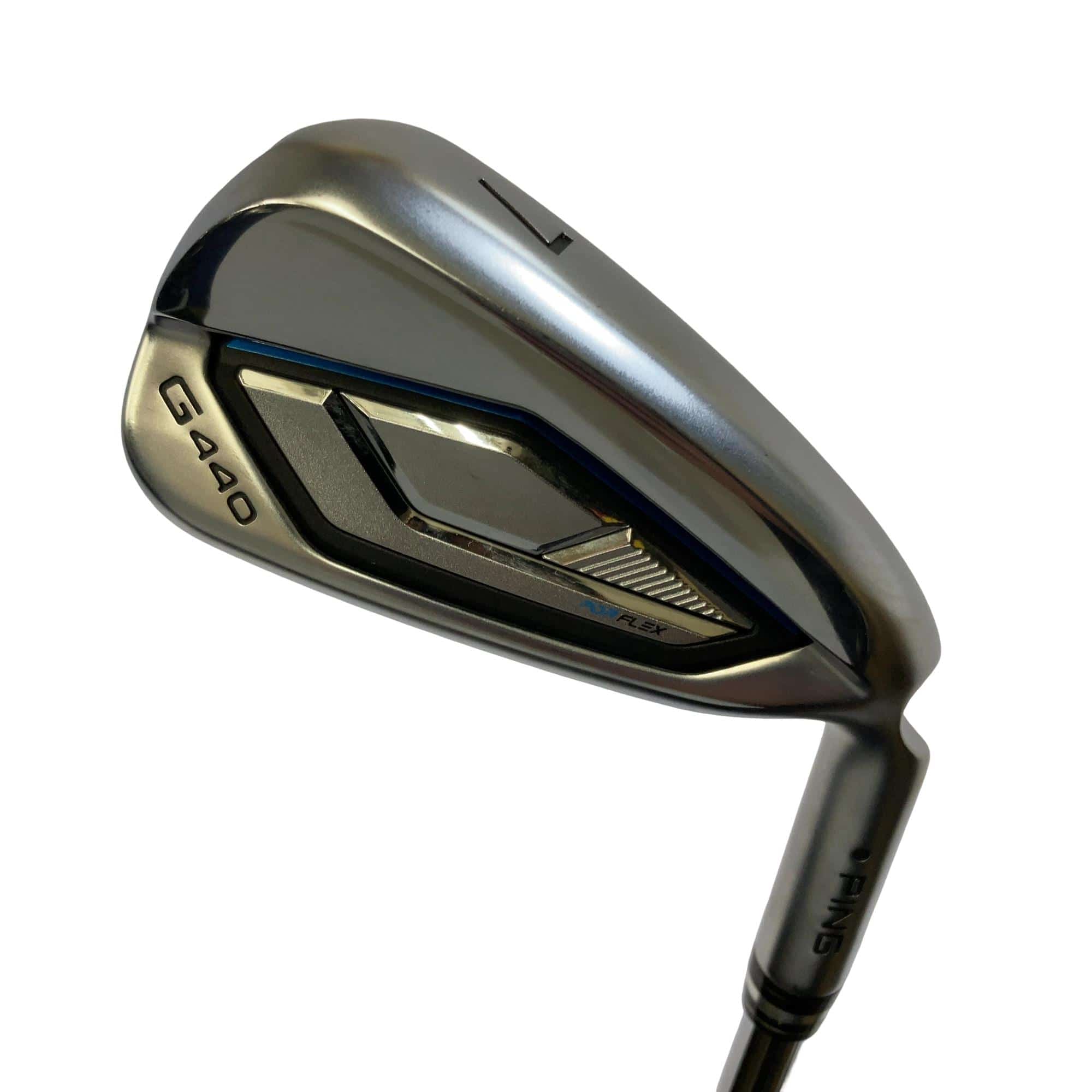 �f�S�S�O�@�@�W�r�i���{���F�U�{�Z�b�g�j