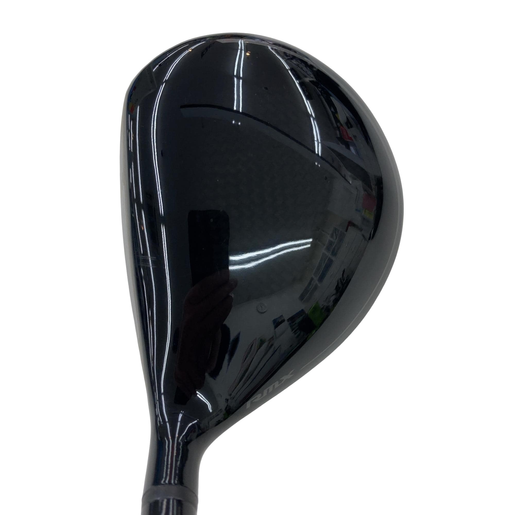 �q�l�w�@�c�c�i�Q�O�Q�U�j�@�T�v