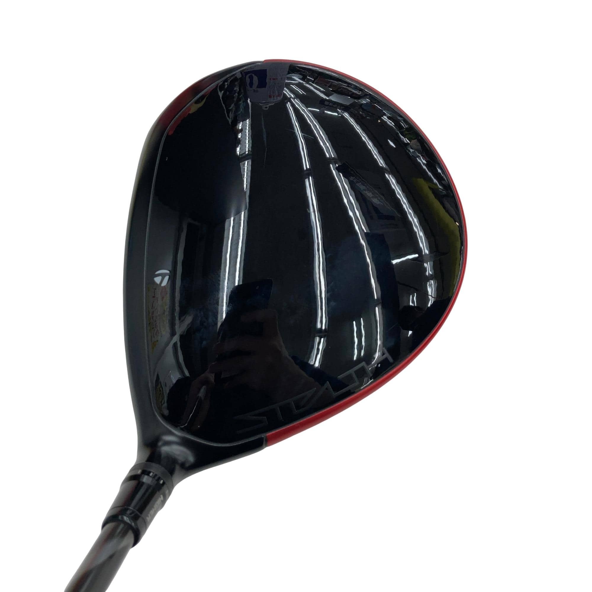 �r�s�d�`�k�s�g�Q�@�@�X°