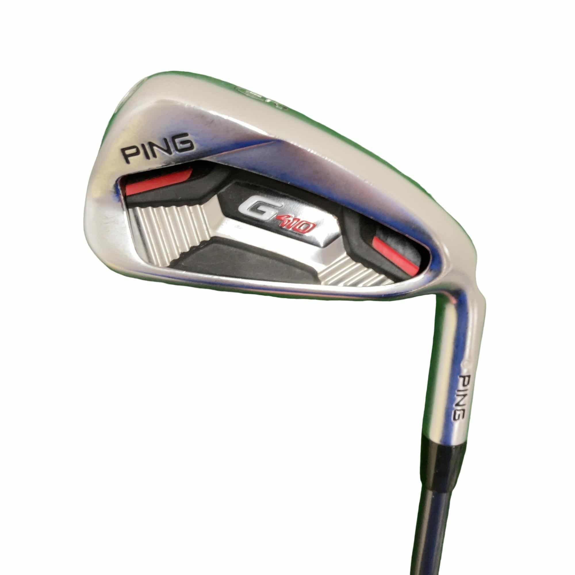 �f�S�P�O�@�@�U�r�i���{���F�U�{�Z�b�g�j