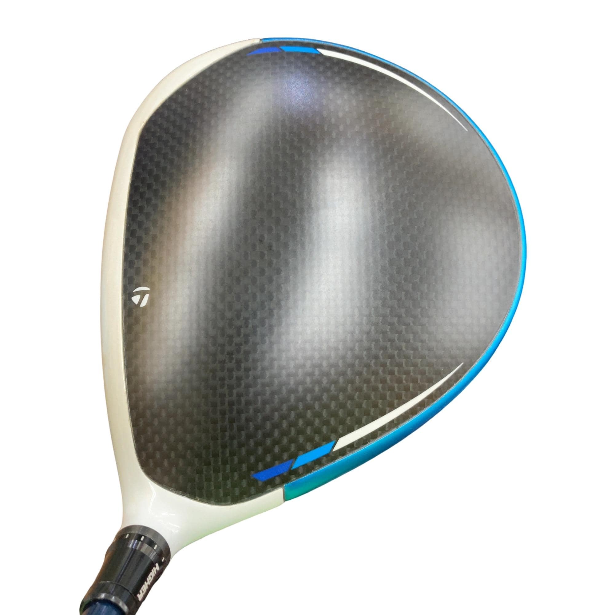 �r�h�l�Q�@�l�`�w�@�@�X°