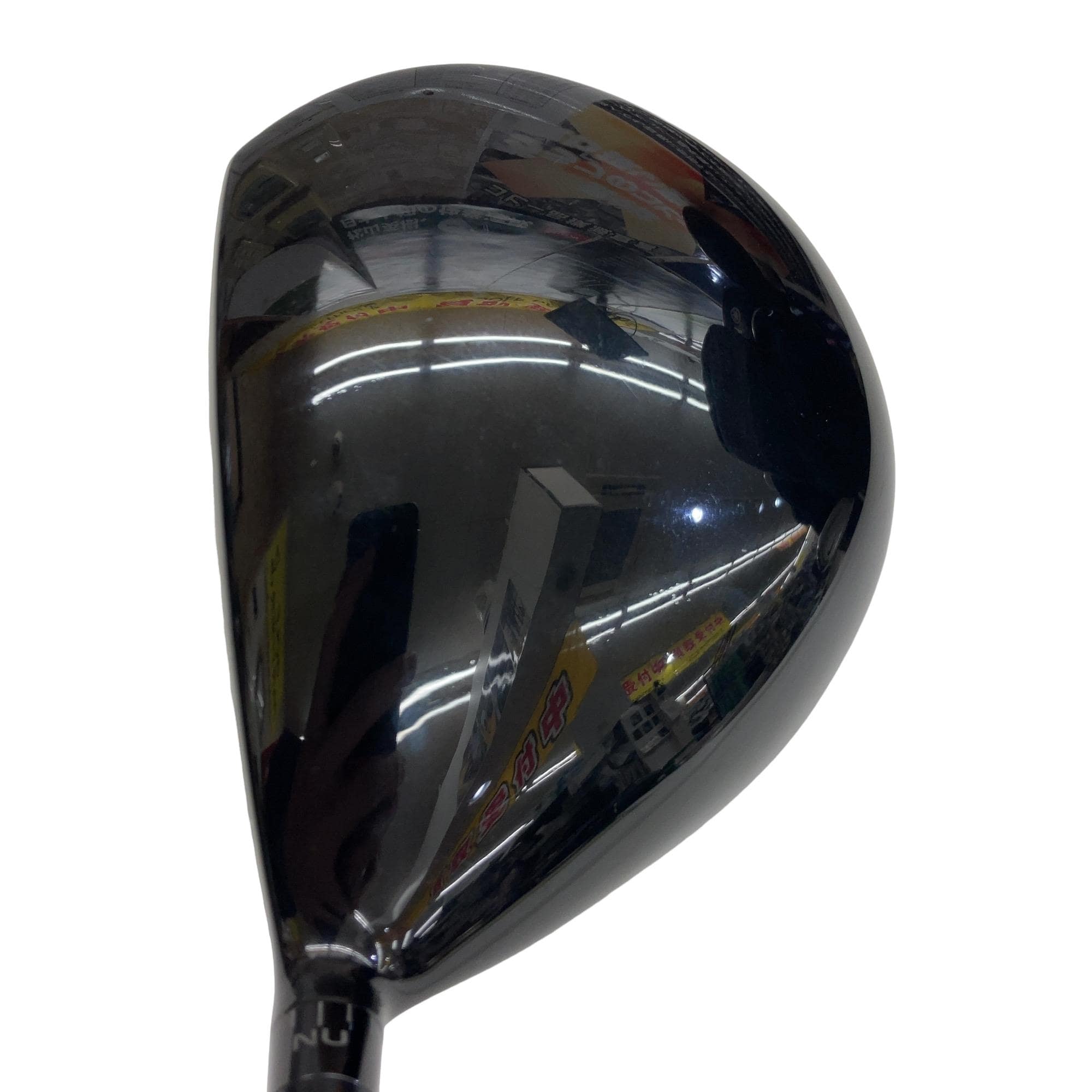 �r�q�h�w�n�m�@�y�T�Q�T�@�@�X�D�T°