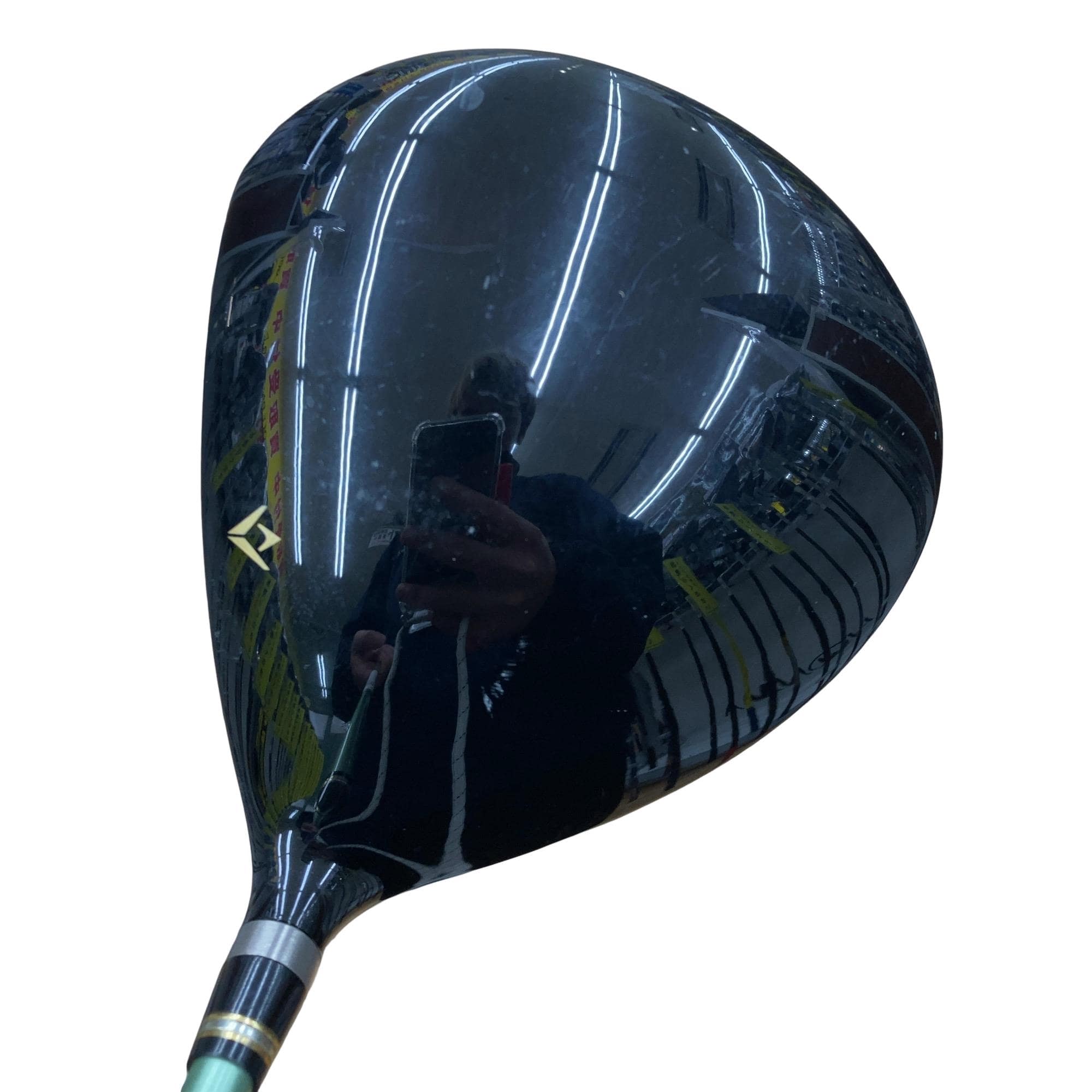 �a�d�q�d�r�@�r�|�O�R�@�P�O�D�T°