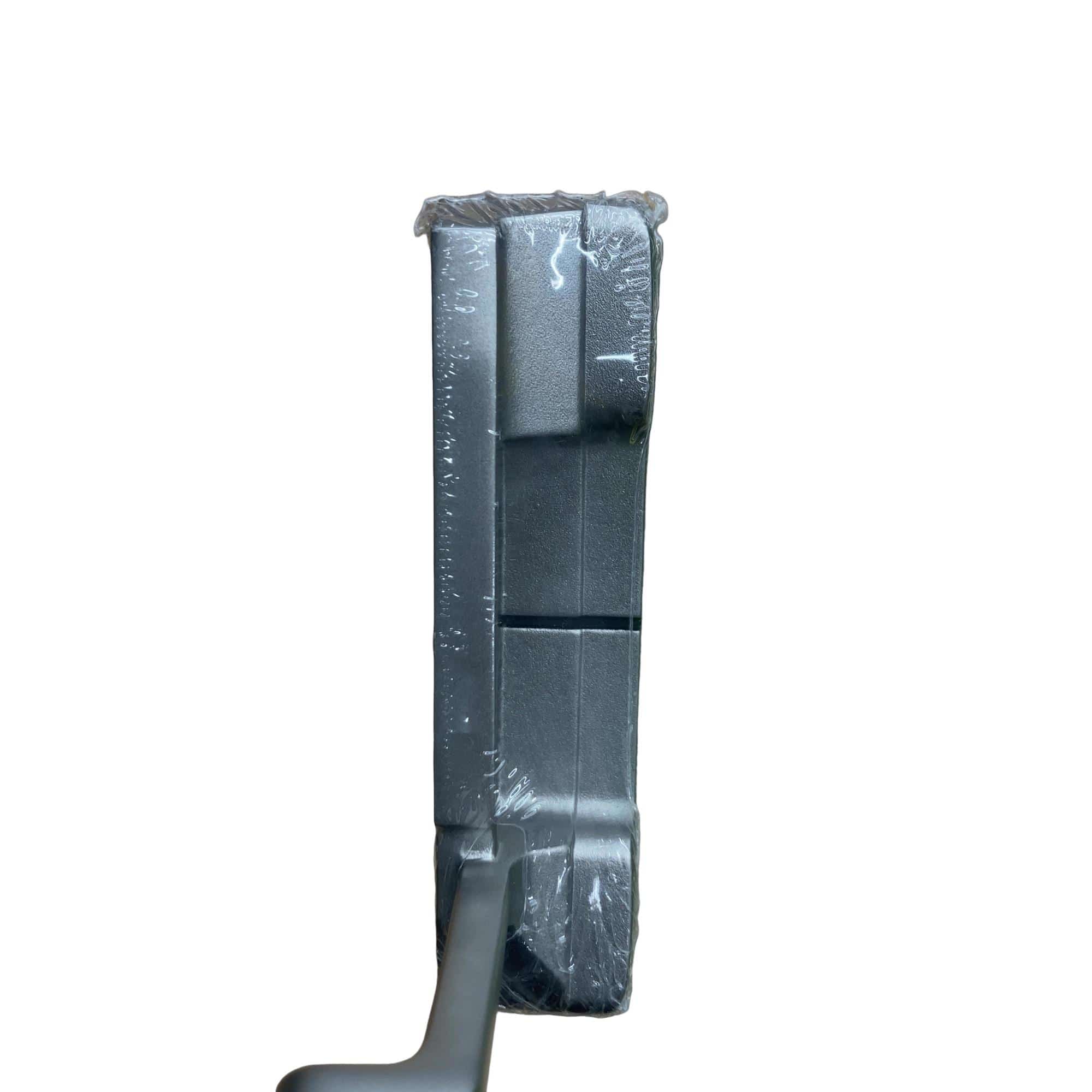 �o�h�m�f�@�`�m�r�d�q�@�Q�i�Q�O�Q�S�j�@�R�S�C���`