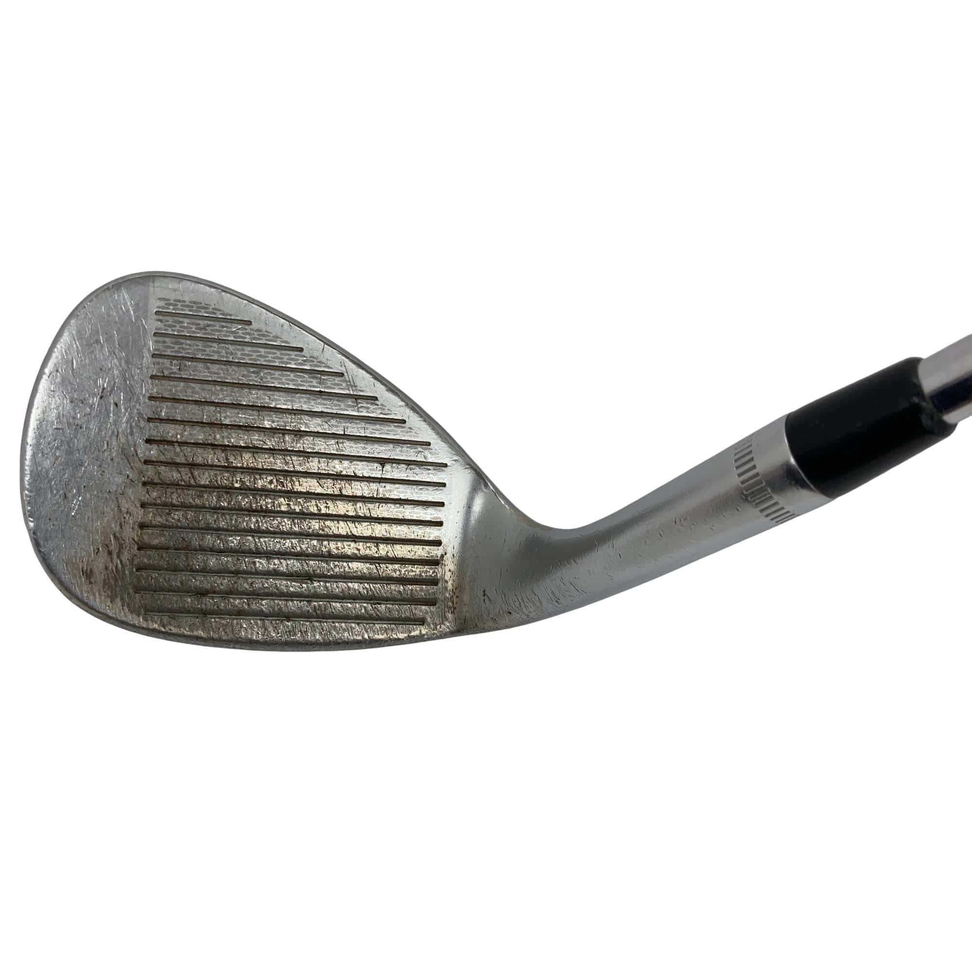 �l�`�b�j�@�c�`�c�c�x�@�Q�@�N�������b�L�@�T�W°�^�P�S°�b