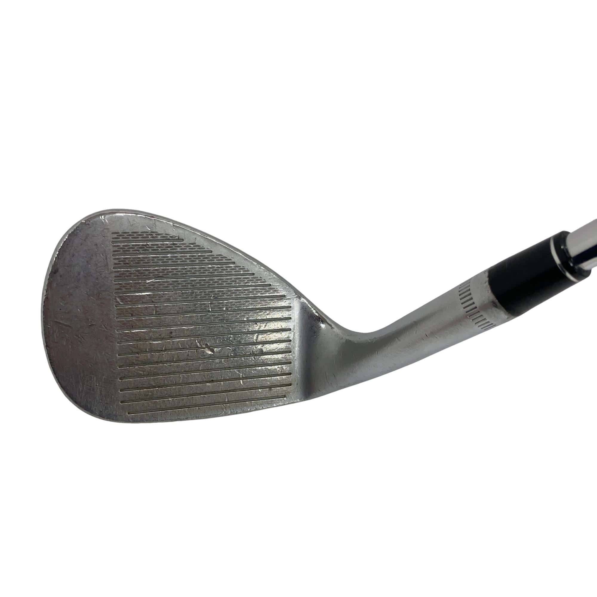 �l�`�b�j�@�c�`�c�c�x�@�Q�@�N�������b�L�@�T�Q°�^�P�Q°�r