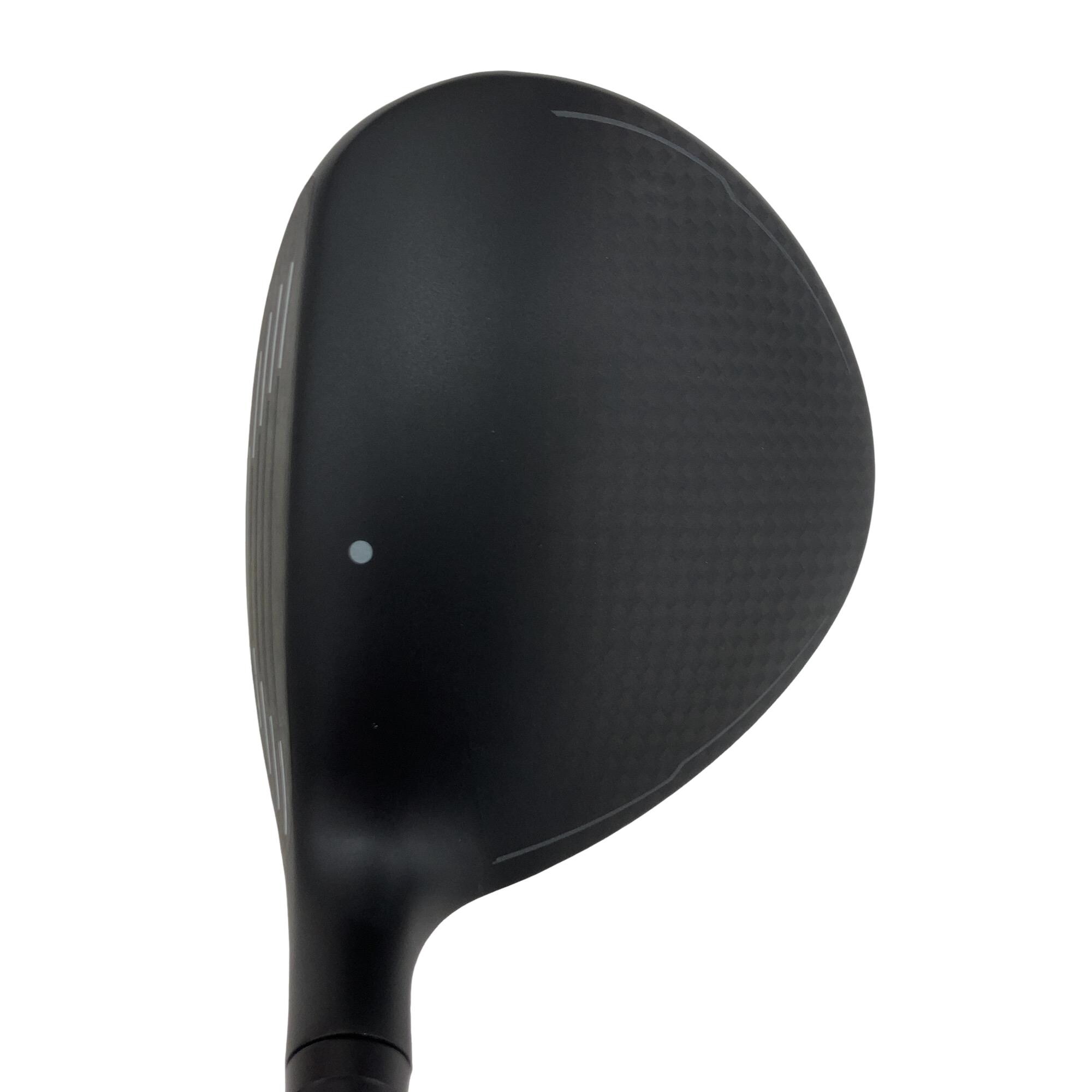 �f�S�S�O�@�g�k�@�l�`�w�@�T�v