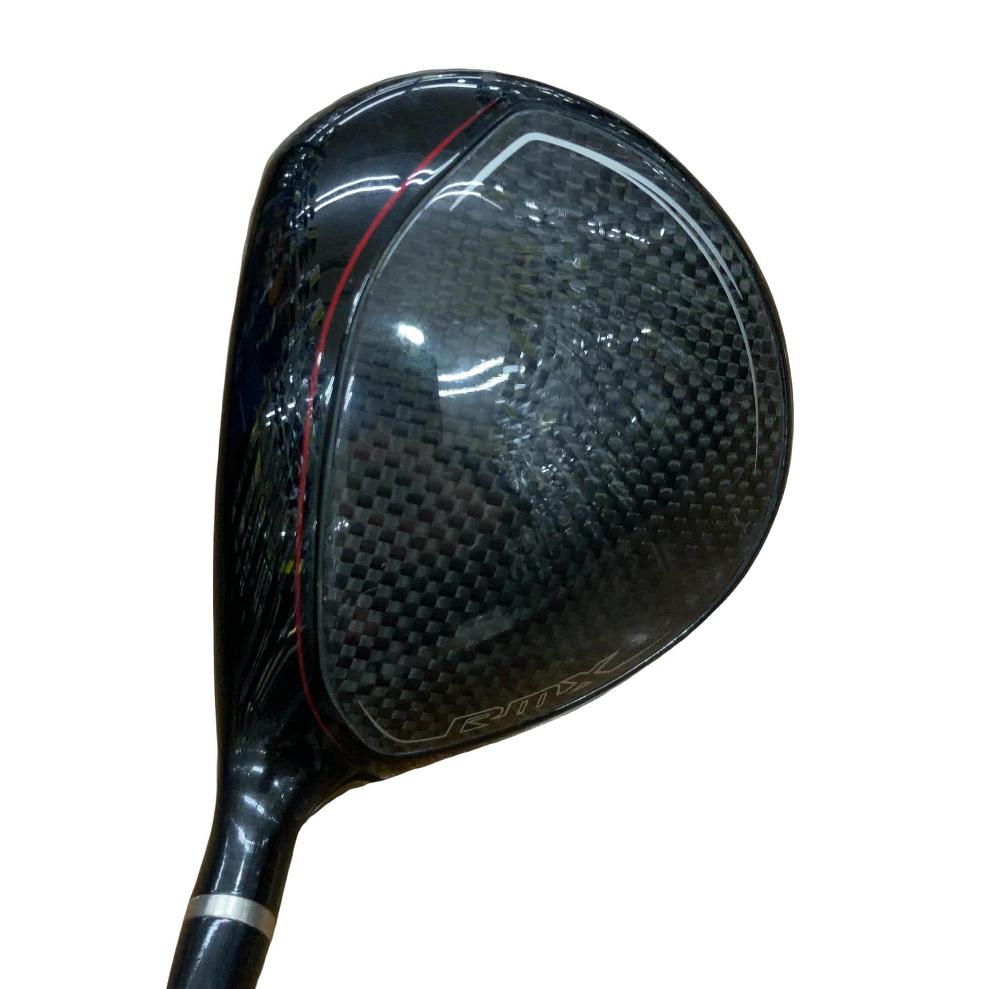 �q�l�w�@�u�c�@�R�v