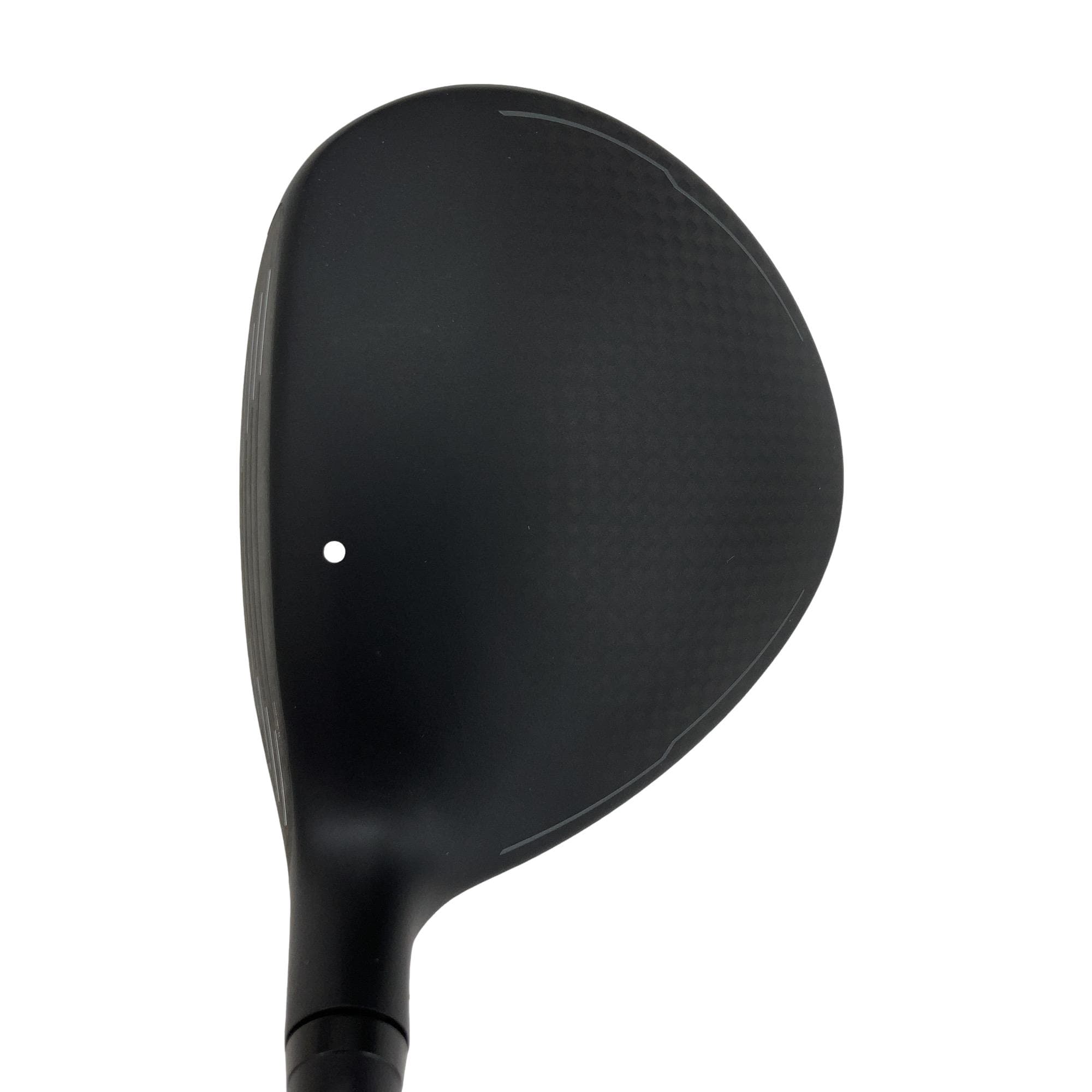 �f�S�S�O�@�g�k�@�l�`�w�@�S�v