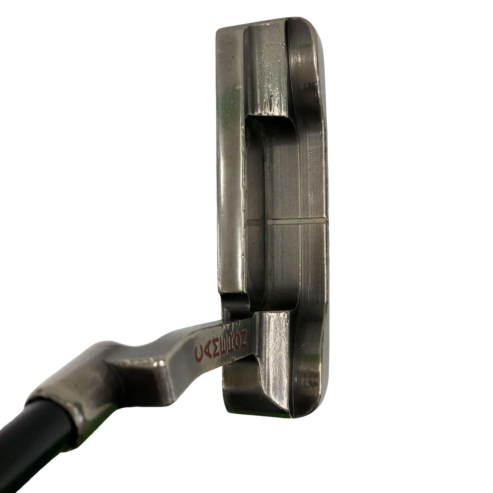 bk`rrhb@h@`@v@iTCgCLj