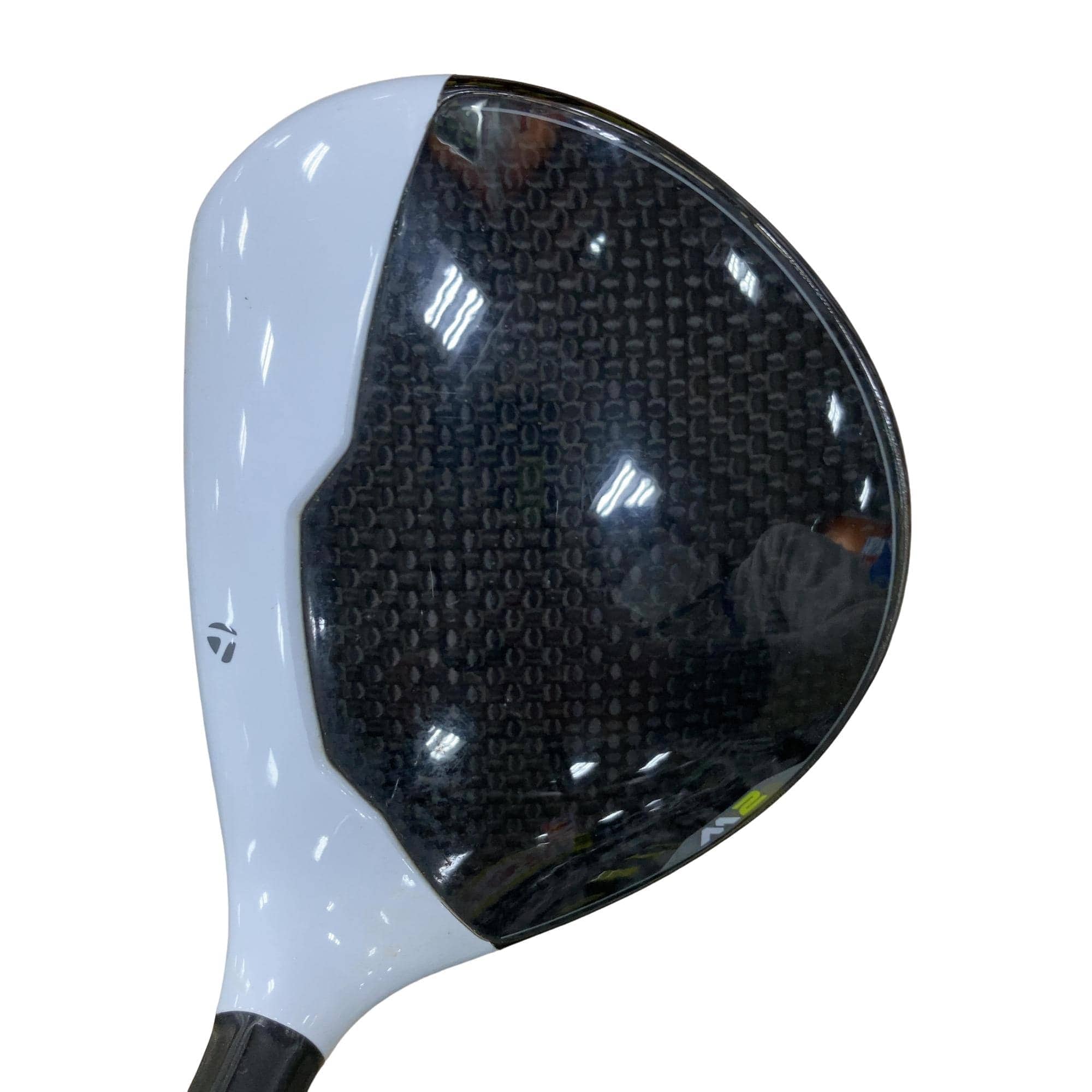 �l�Q�i�Q�O�P�V�j�@�T�v