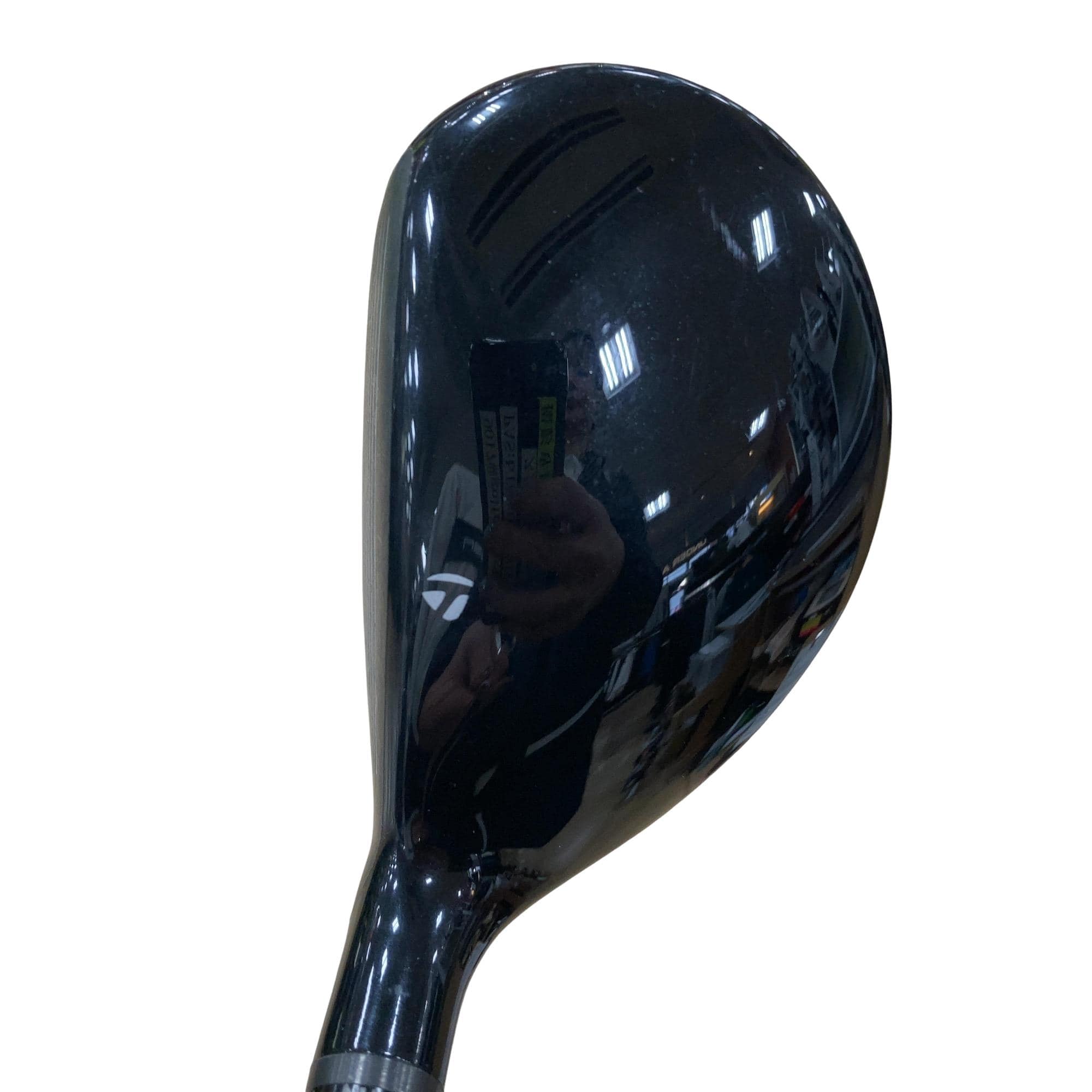 qX@rtodq@l`w@qdrbtd@tR