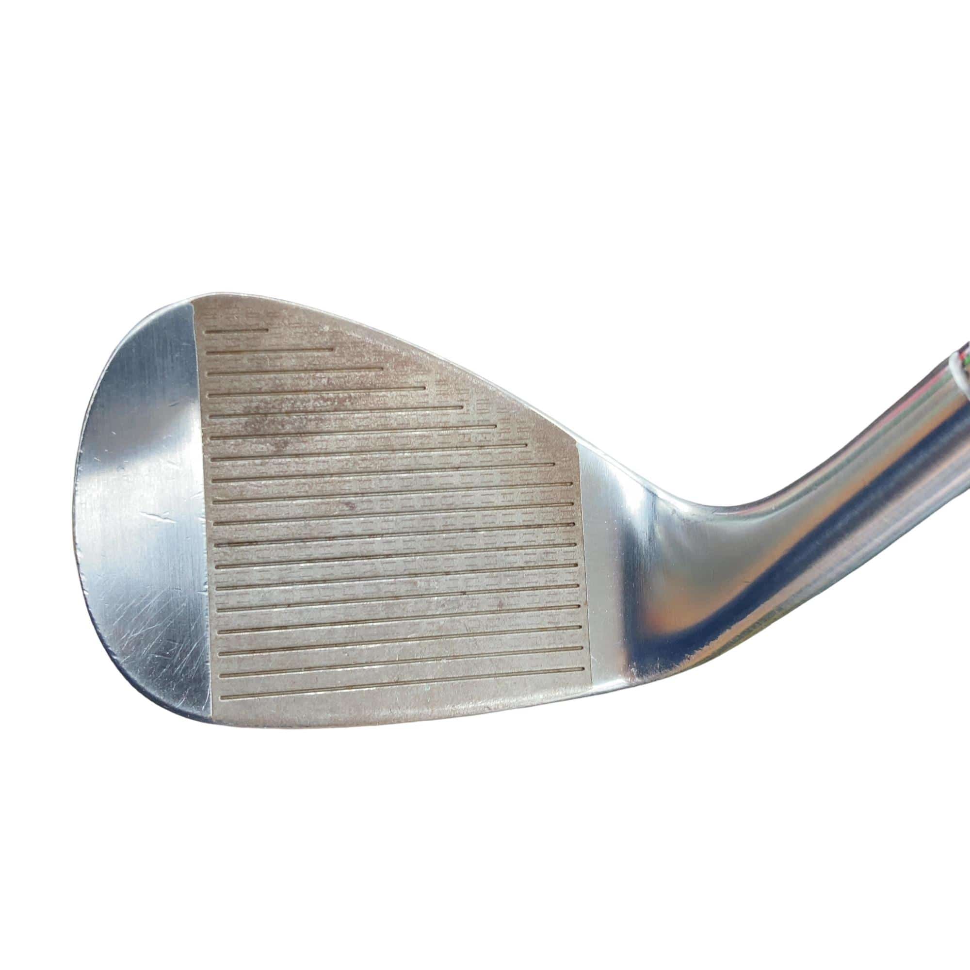 �s�����������@�l�������@�l�h�k�k�d�c�@�f�q�h�m�c�@�Q�@�T�S°�^�P�P°