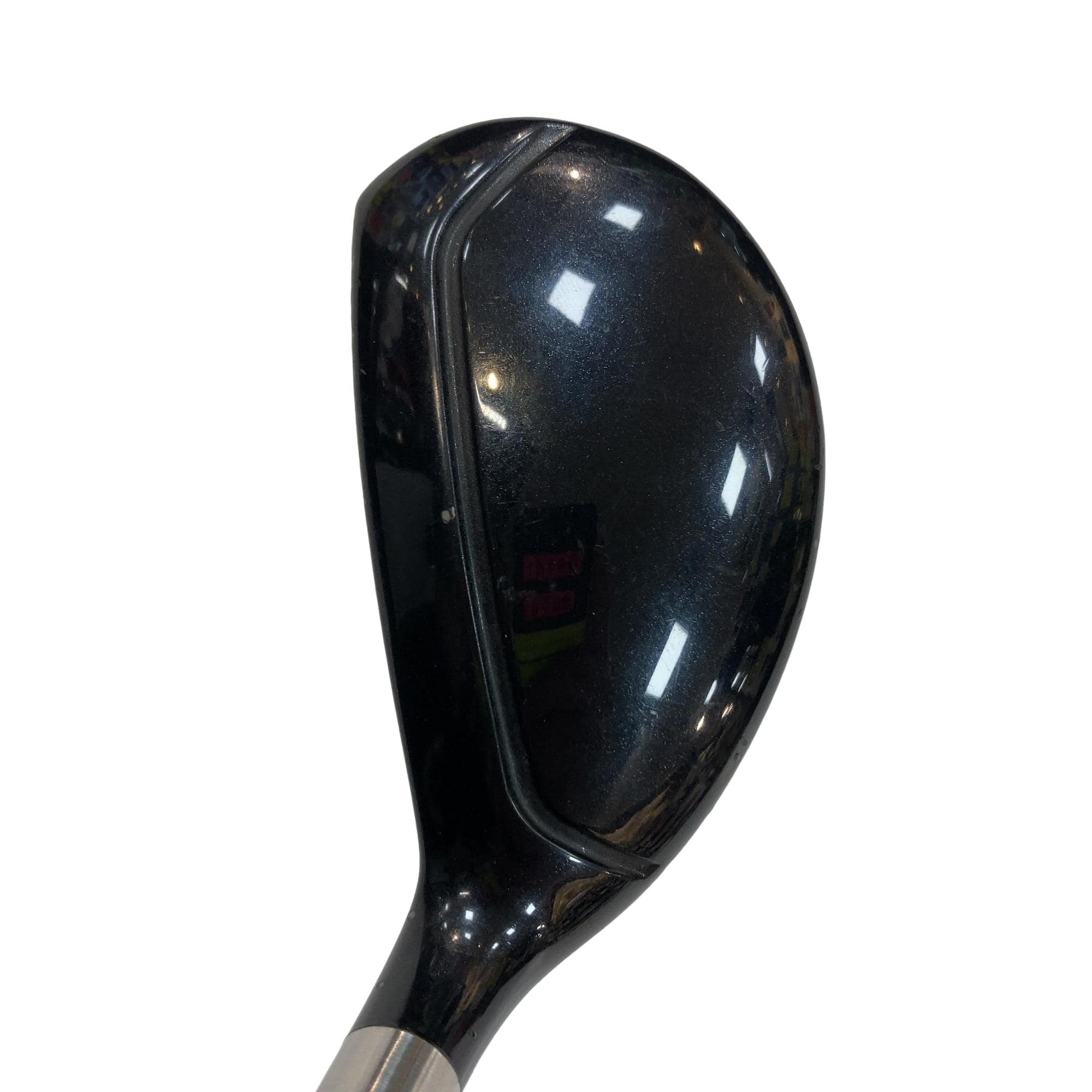 �r�q�h�w�n�m�@�y�@�g�U�T�@�t�R