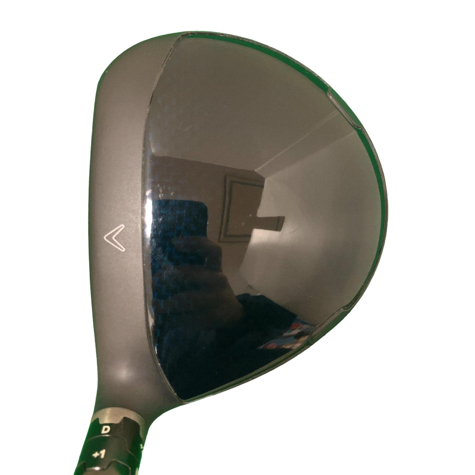 �o�`�q�`�c�x�l�@�w�@�R�v