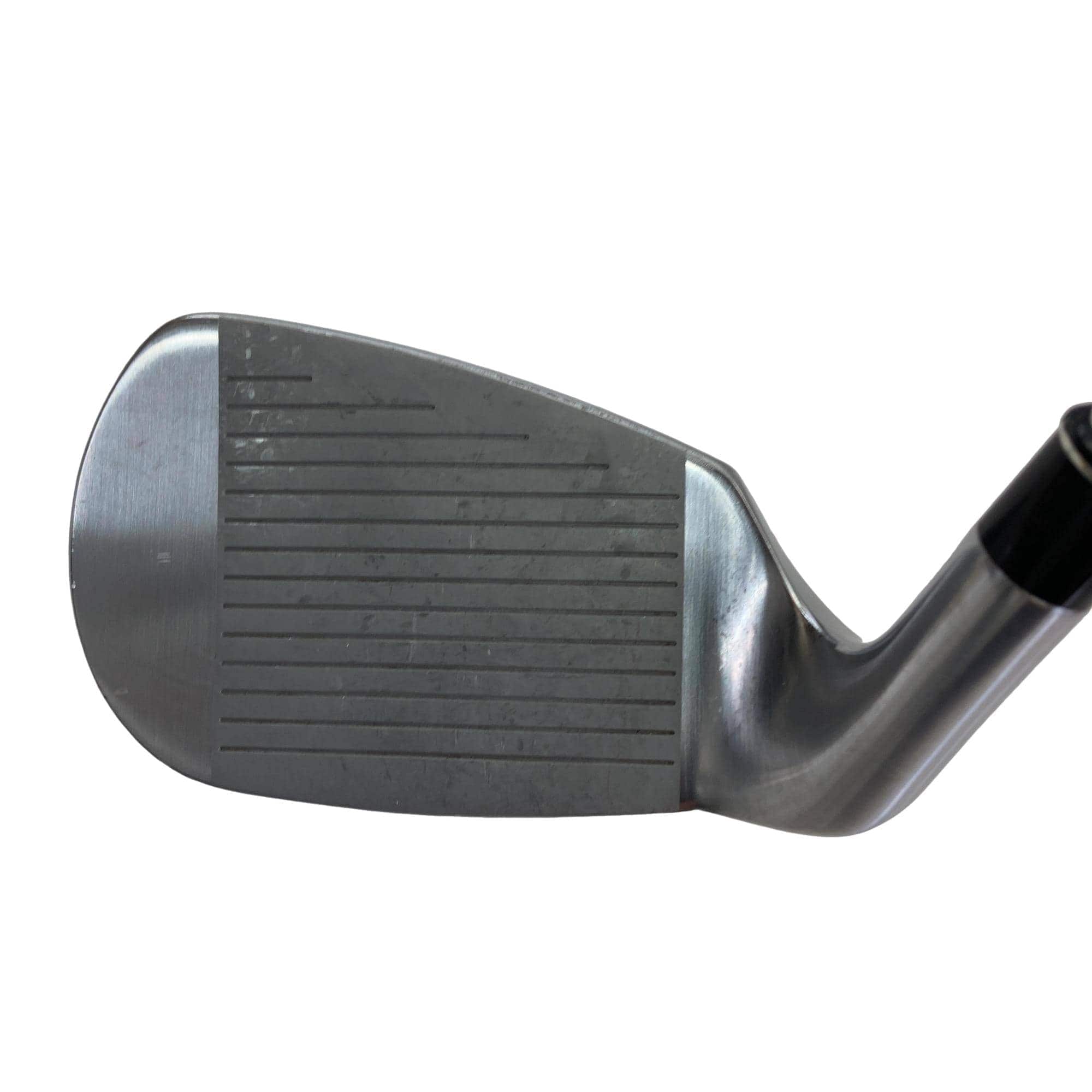 �q�S�T�@���������������@�R�T�C���`