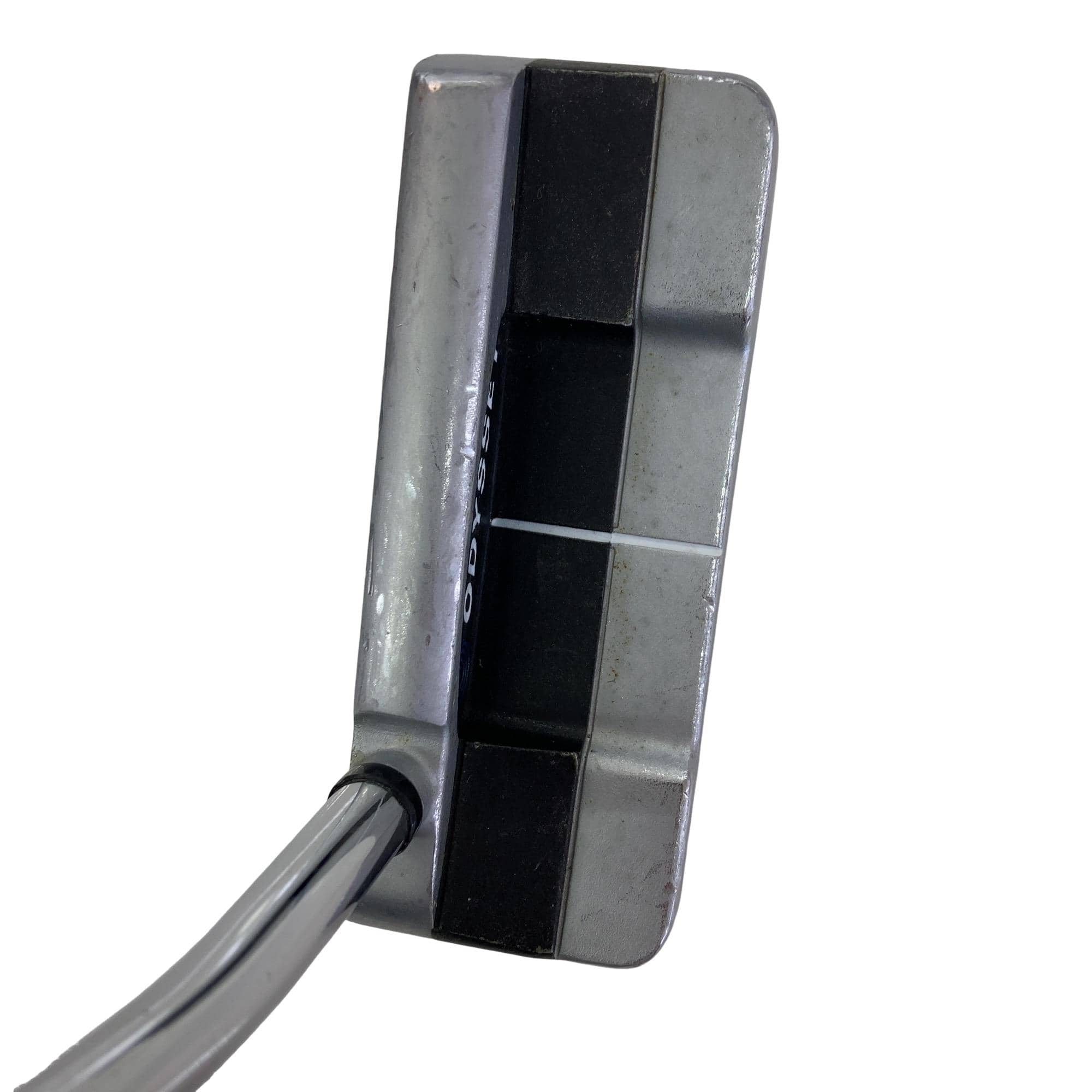 �v�n�q�j�r�@�u�d�q�r�`�@�s�`�m�j�@���P�v�@�R�S�C���`