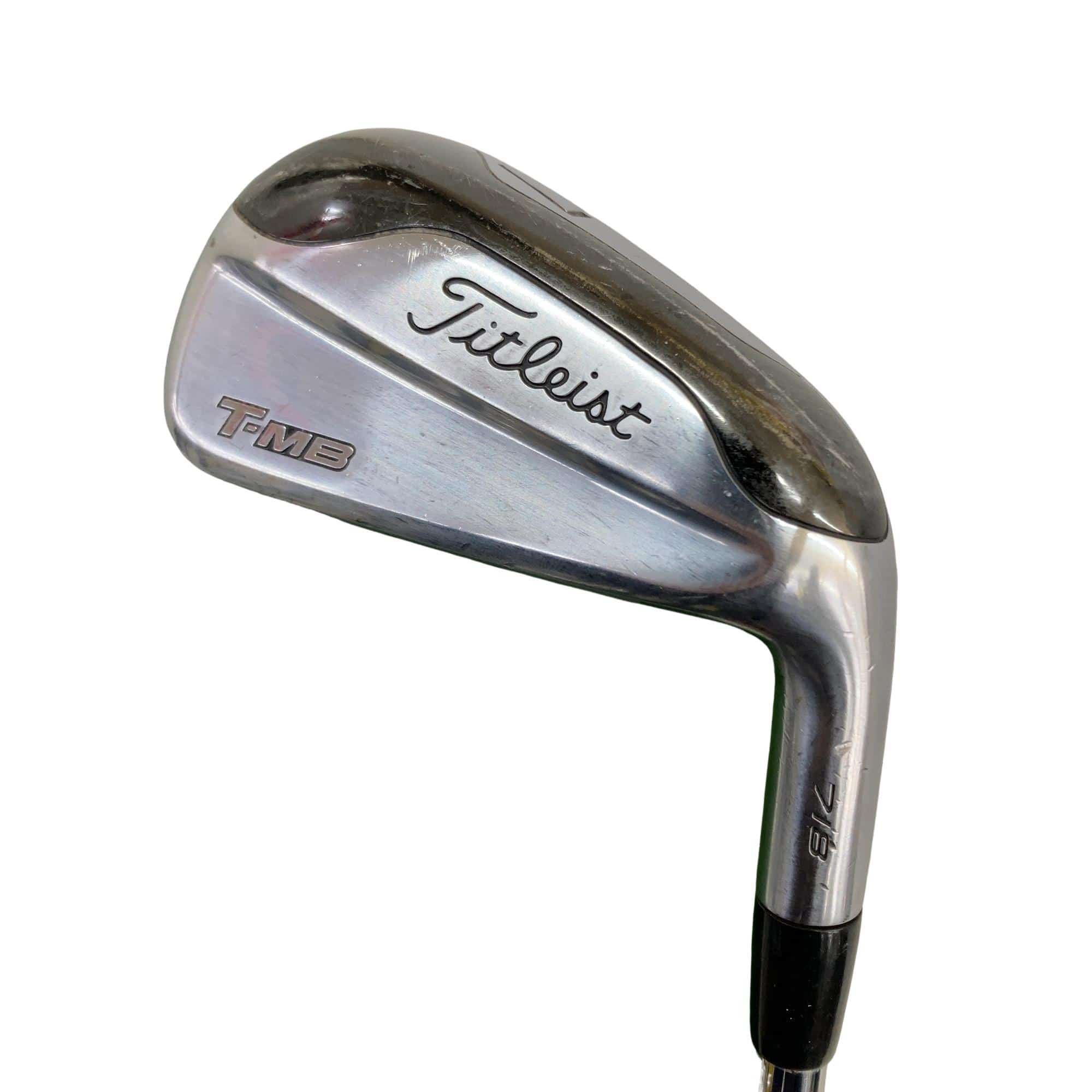 s@s|la@VPW@@Uri{FU{Zbgj