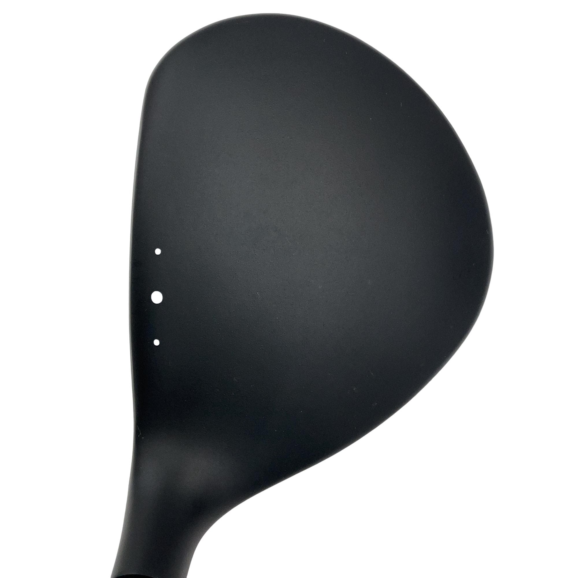 �f�S�Q�T�@�l�`�w�@�T�v