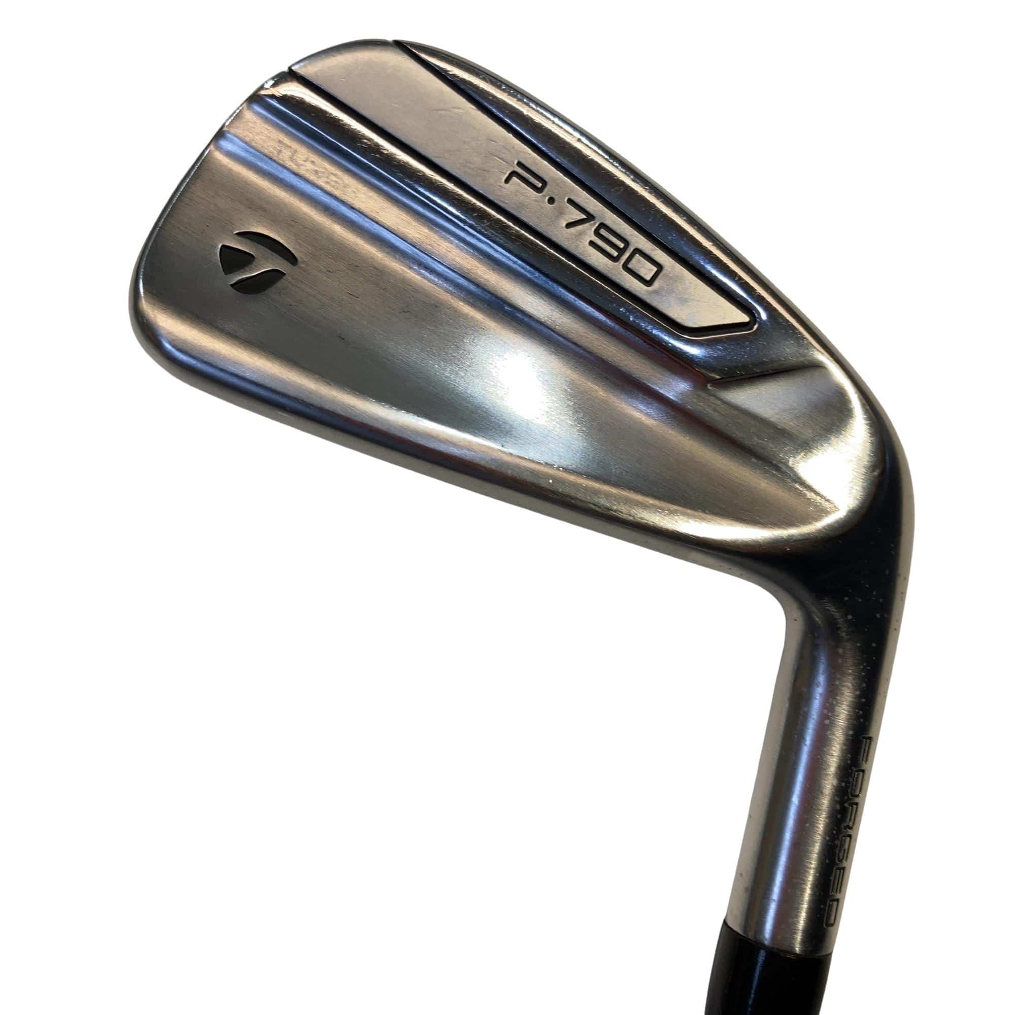 �s�����������@�l�������@�o�E�V�X�O�@�U�r�i���{���F�U�{�Z�b�g�j