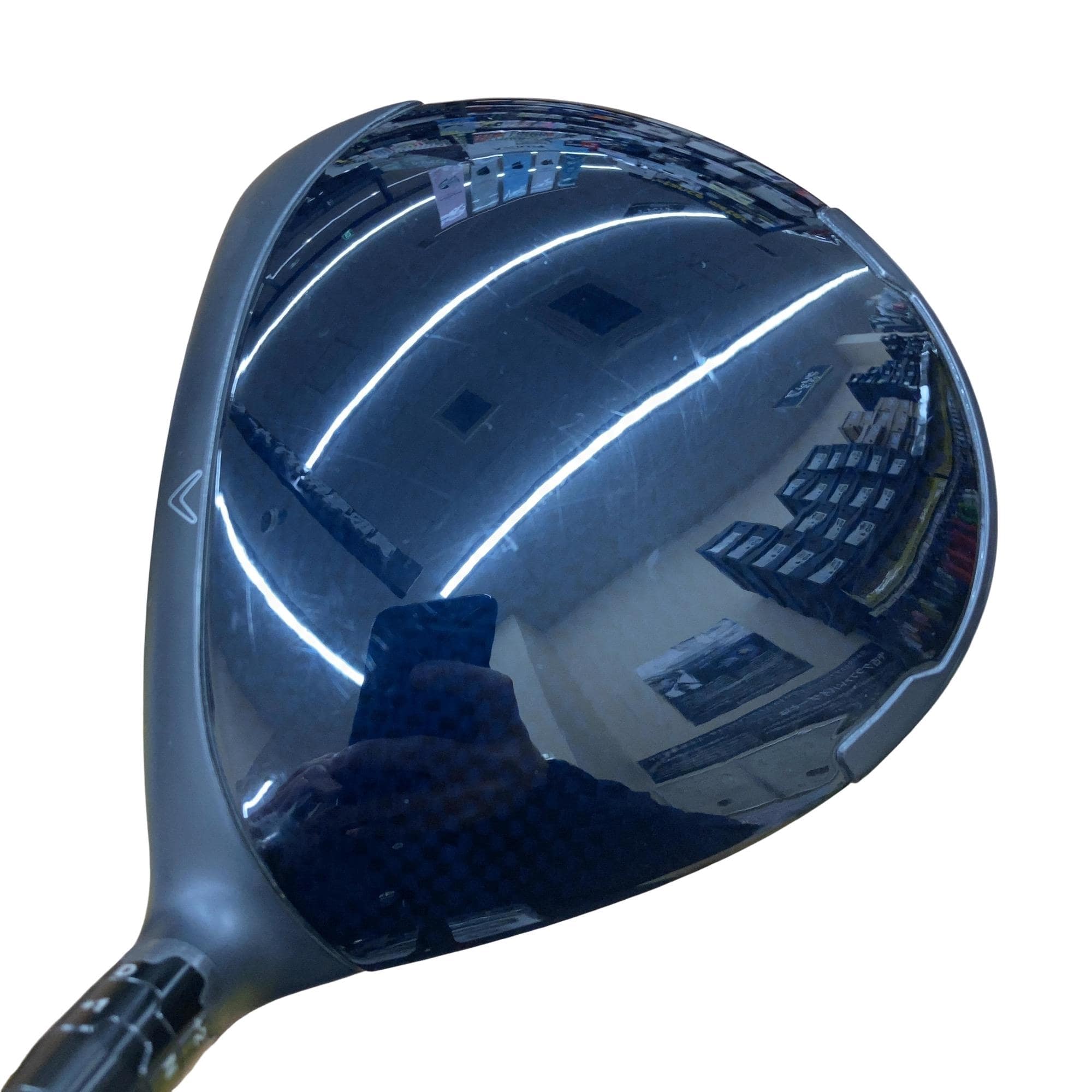 �o�`�q�`�c�x�l�@�P�O�D�T°