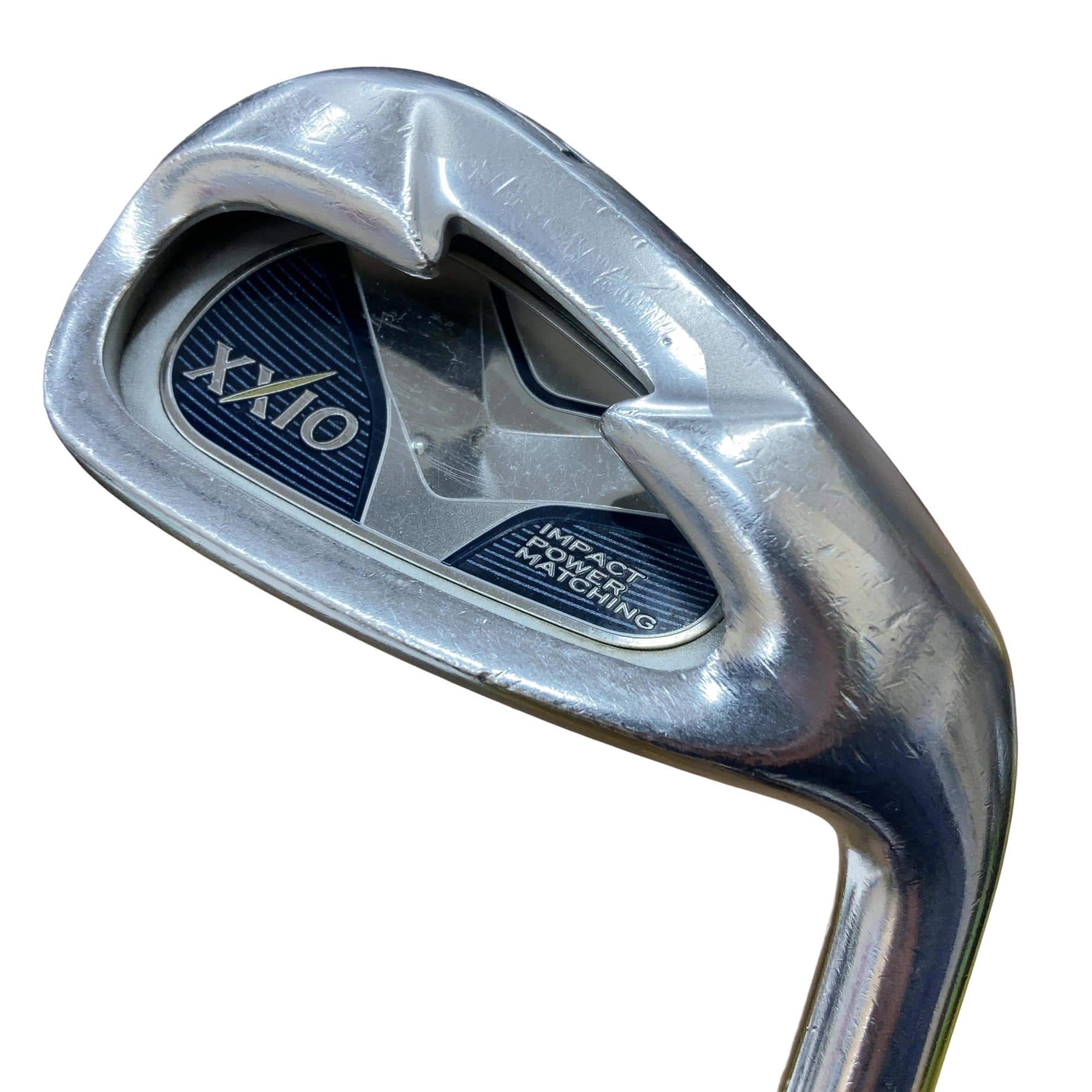 wwhniQOOWj@@Wri{FW{Zbgj