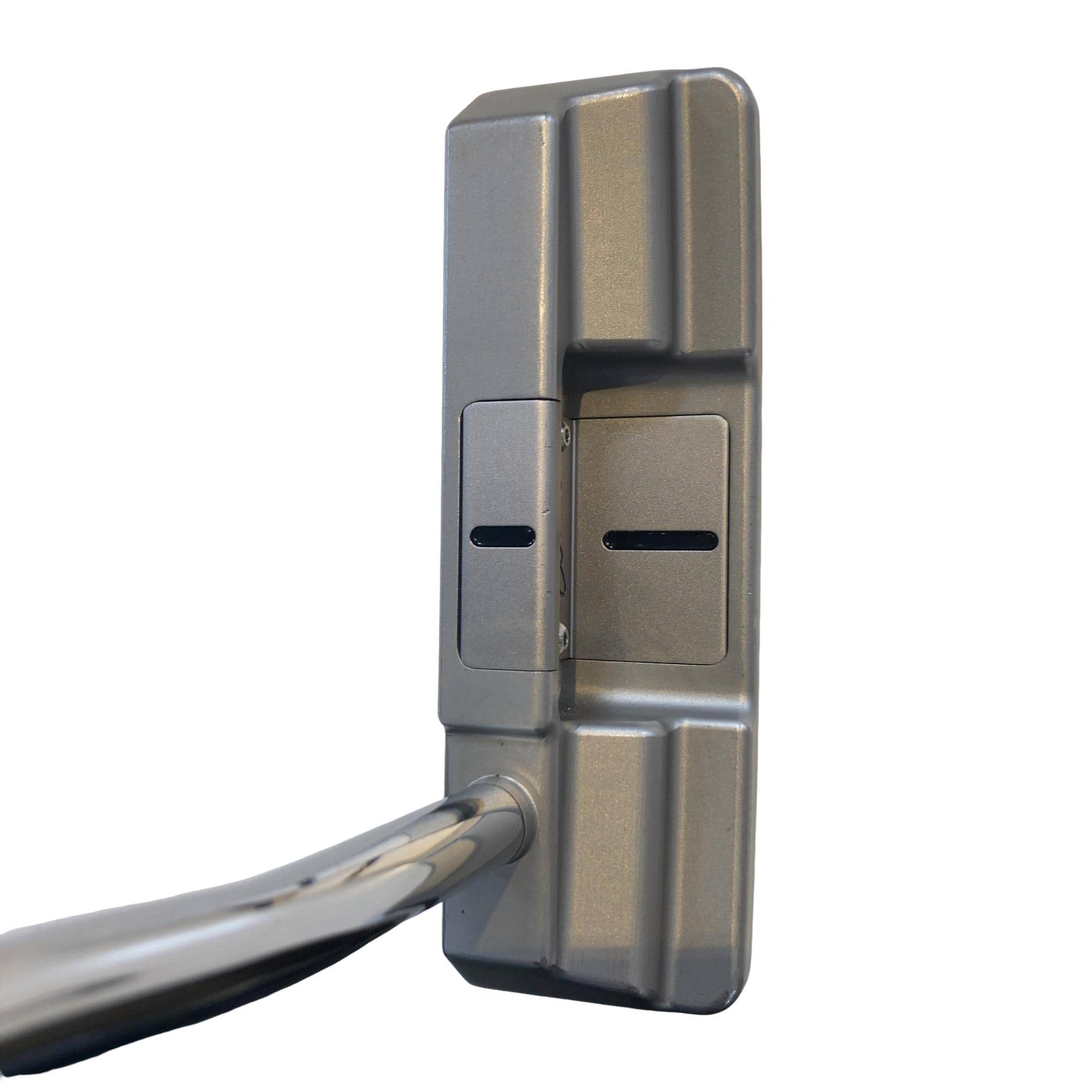 �d�������@�f�n�k�e�@�d�`�r�|�P�D�O�@�R�S�C���`