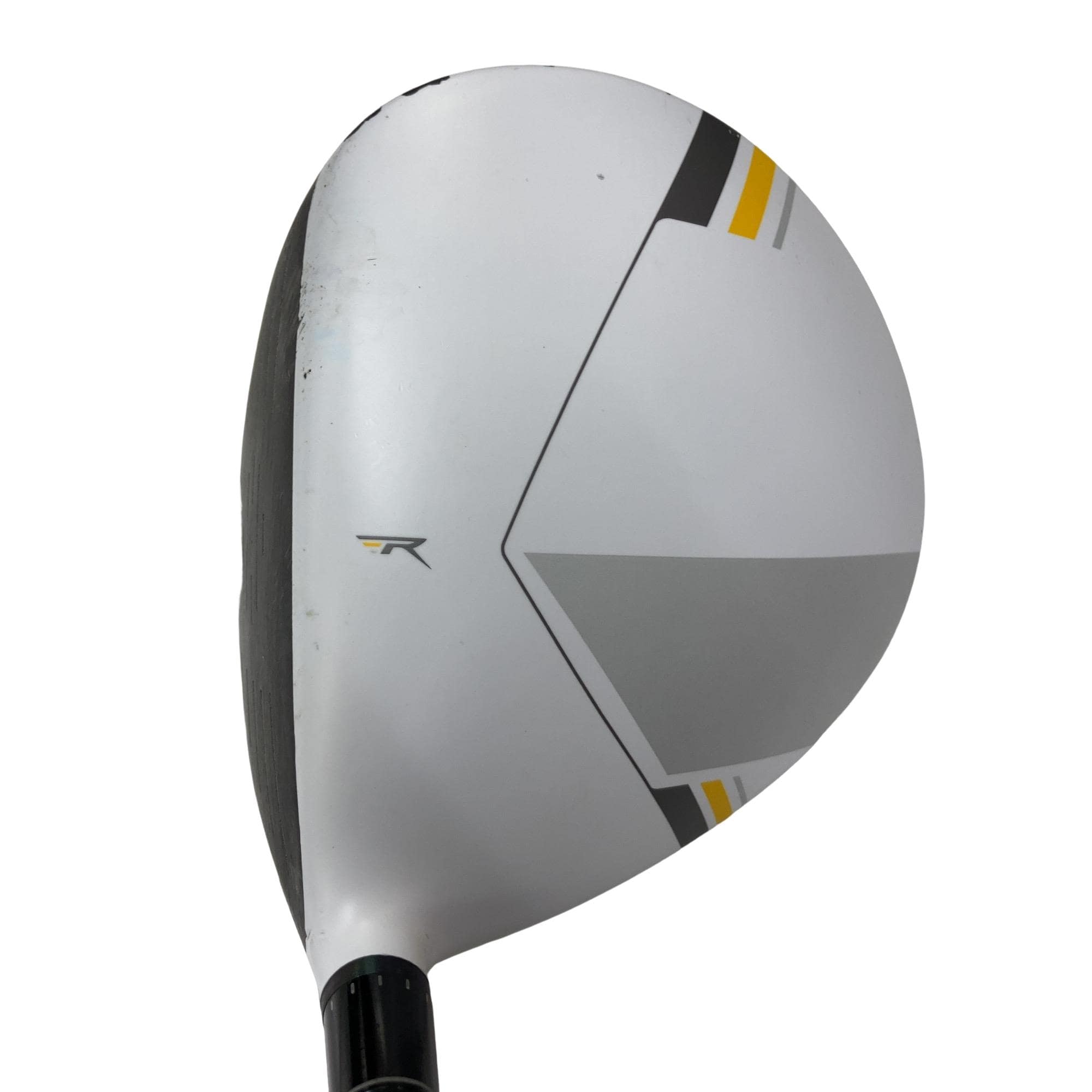 qay@rs`fd@Q@PODT°@tr`