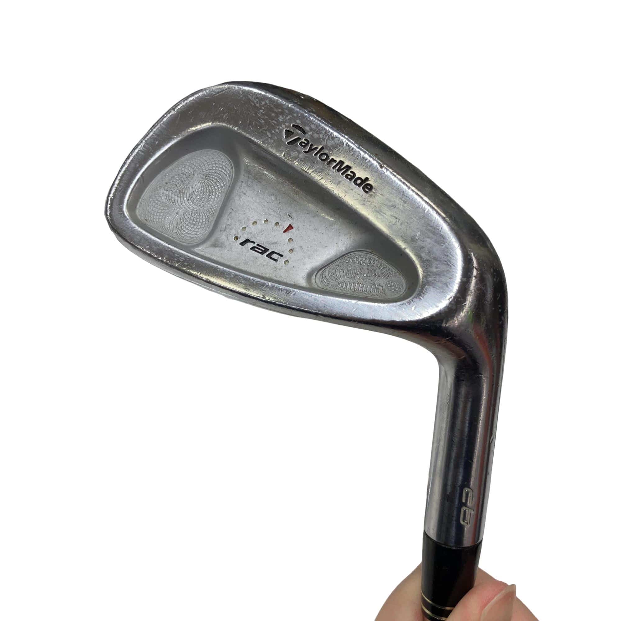 �q�`�b�@�e�n�q�f�d�c�@�b�a�@�@�W�r�i���{���F�V�{�Z�b�g�j