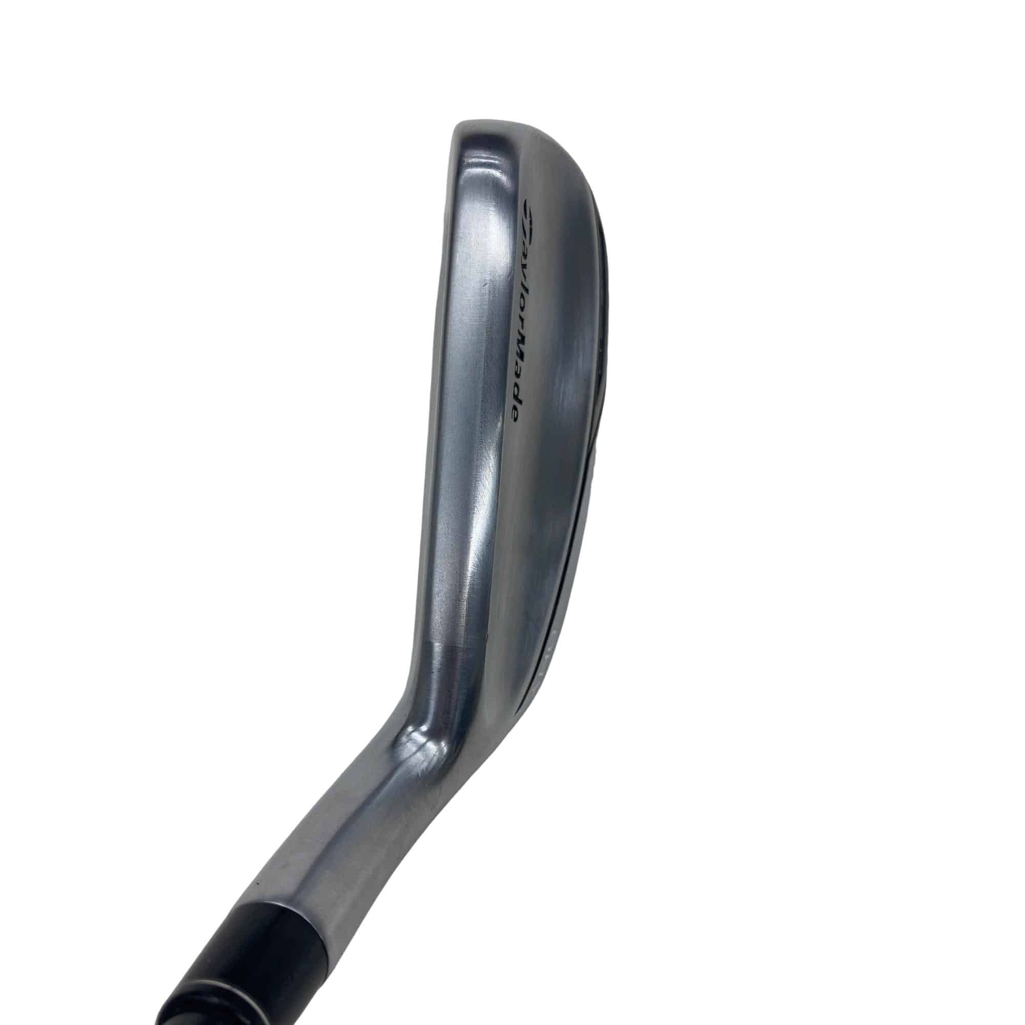 �r�s�d�`�k�s�g�@�c�g�x�@�t�S