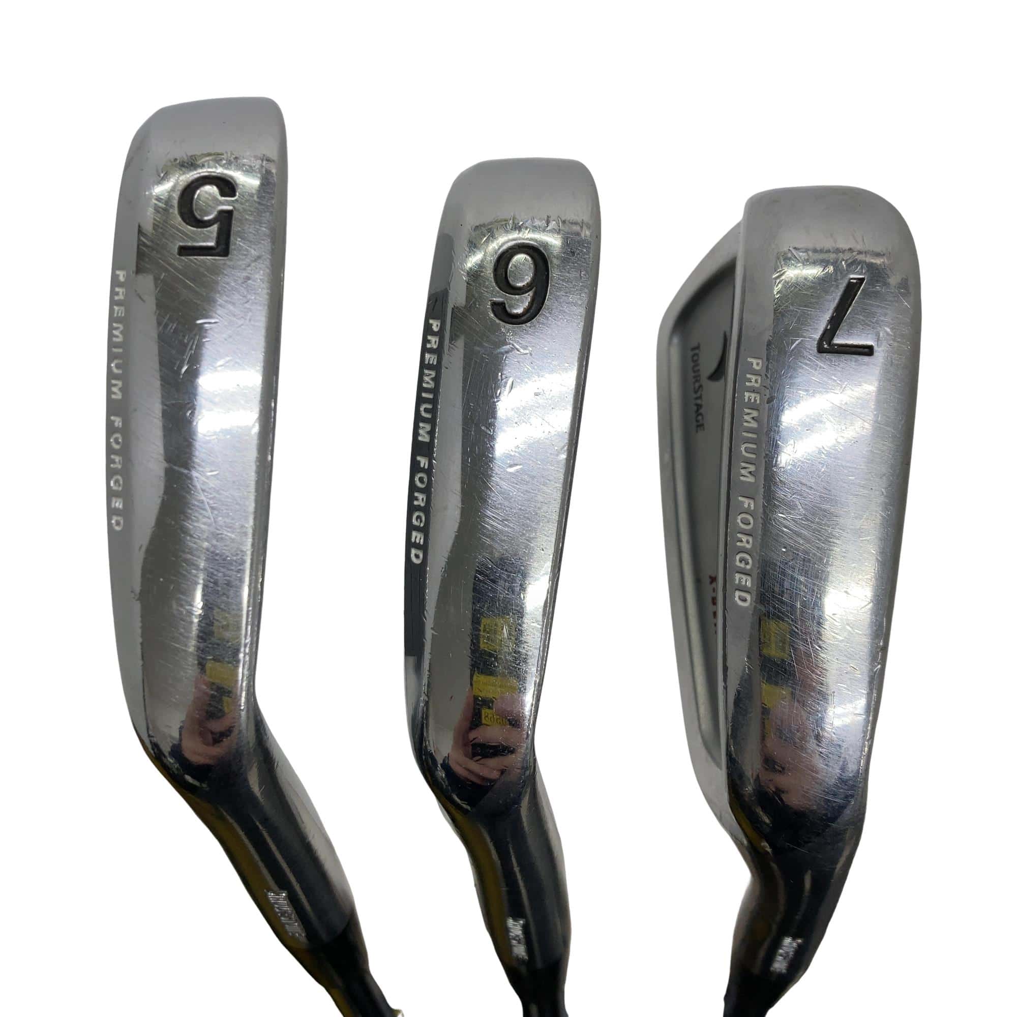 �s�n�t�q�r�s�`�f�d�@�w�|�a�k�`�c�d�@�b�a�i�Q�O�O�U�j�@�U�r�i���{���F�U�{�Z�b�g�j