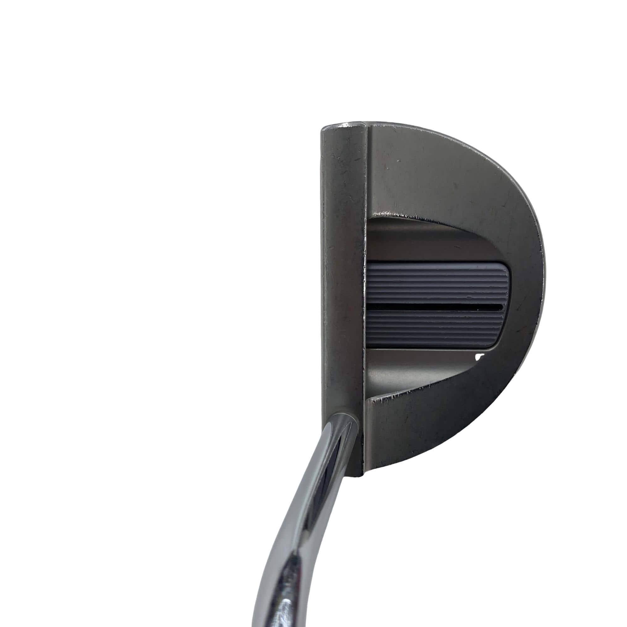 �r�b�n�s�s�x�@�b�`�l�d�q�n�m�@�f���k���@�T�q�i�Q�O�P�T�j�@�R�S�C���`