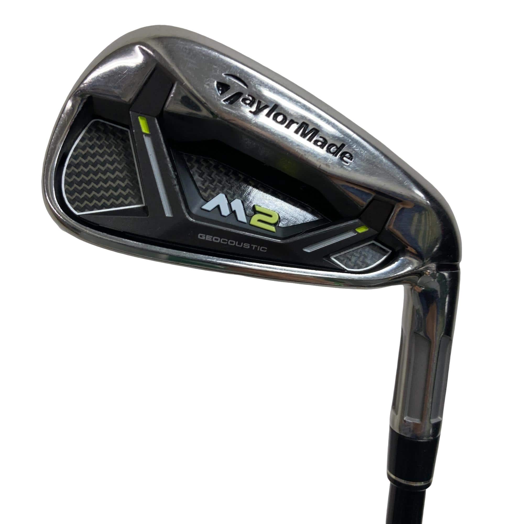 lQiQOPVj@@Wri{FV{Zbgj