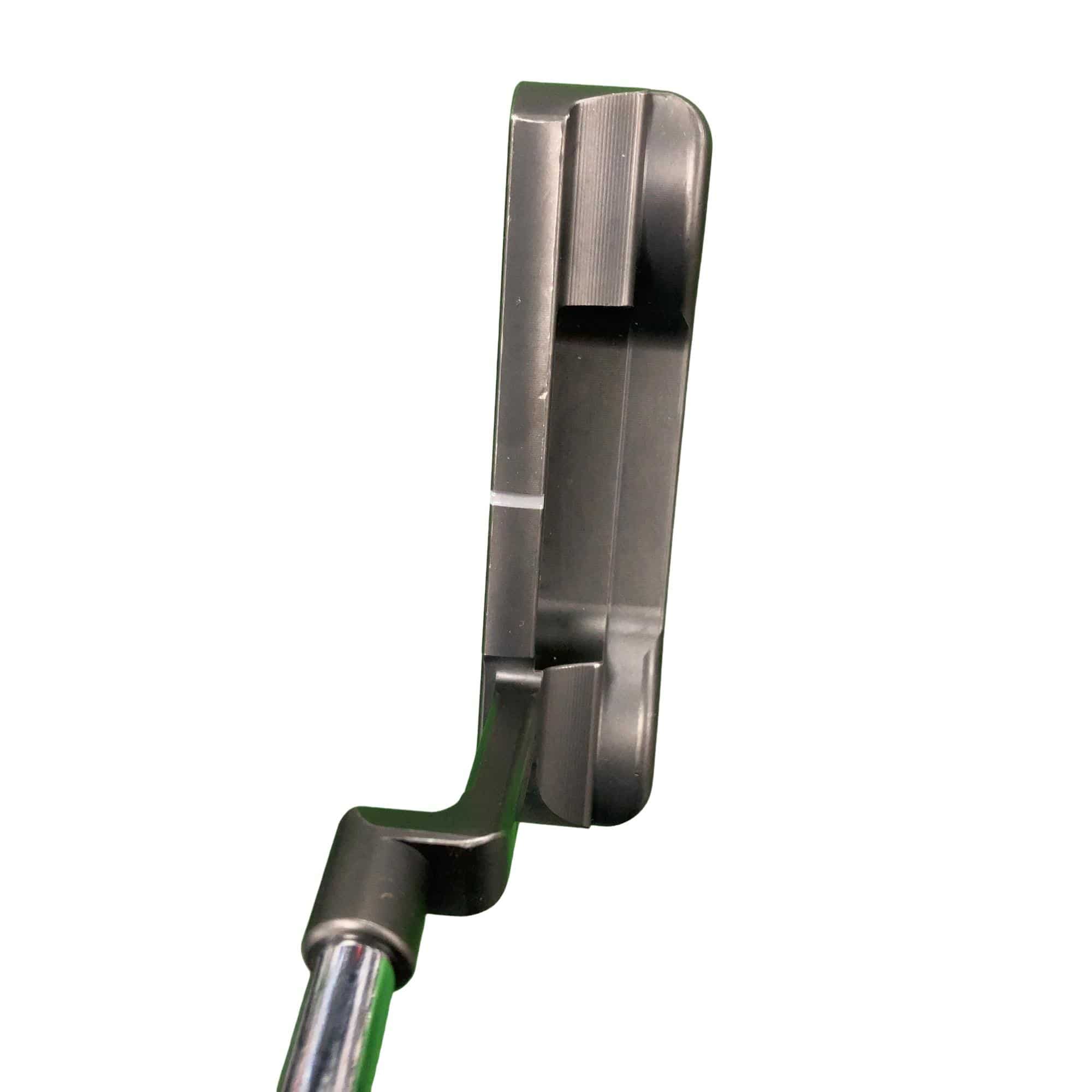 �r�b�n�s�s�x�@�b�`�l�d�q�n�m�@�r�������������@�������������@�i�d�s�@�r�d�s�@�k�h�l�h�s�d�c�@�m�d�v�o�n�q�s�@�R�R�C���`