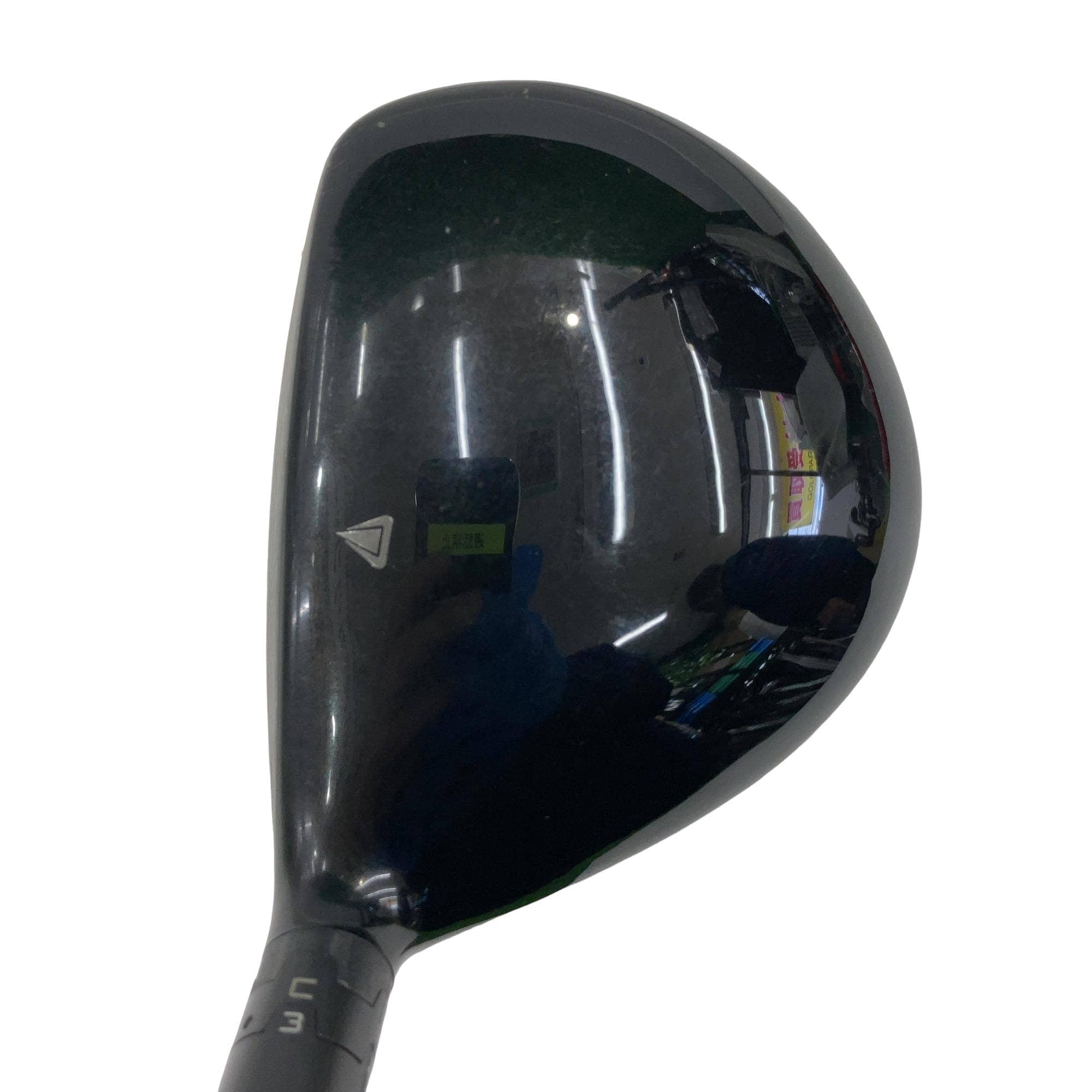 �s�r�Q�@�P�W°