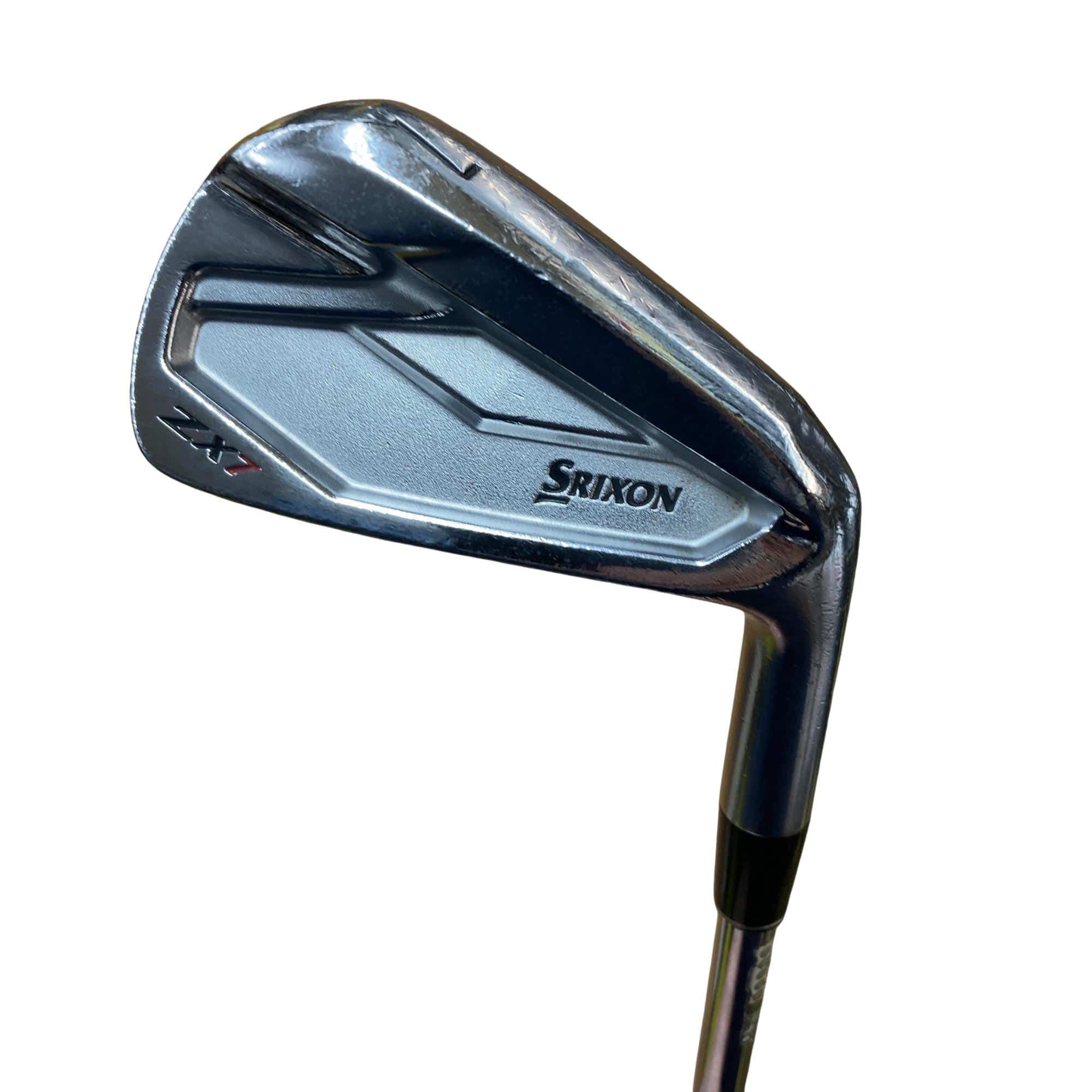 rqhwnm@ywV@@Uri{FU{Zbgj