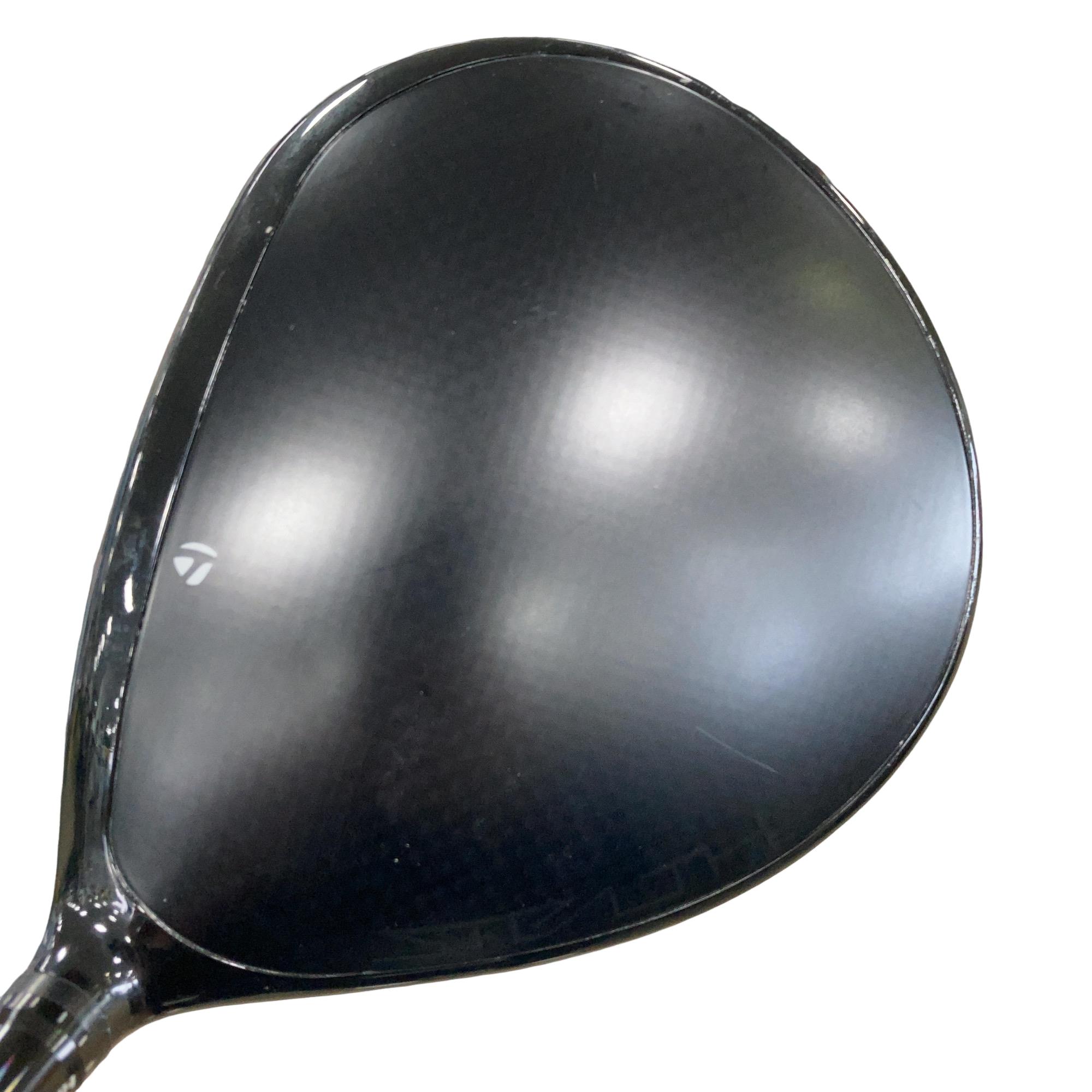 �r�s�d�`�k�s�g�@�P�O�D�T°