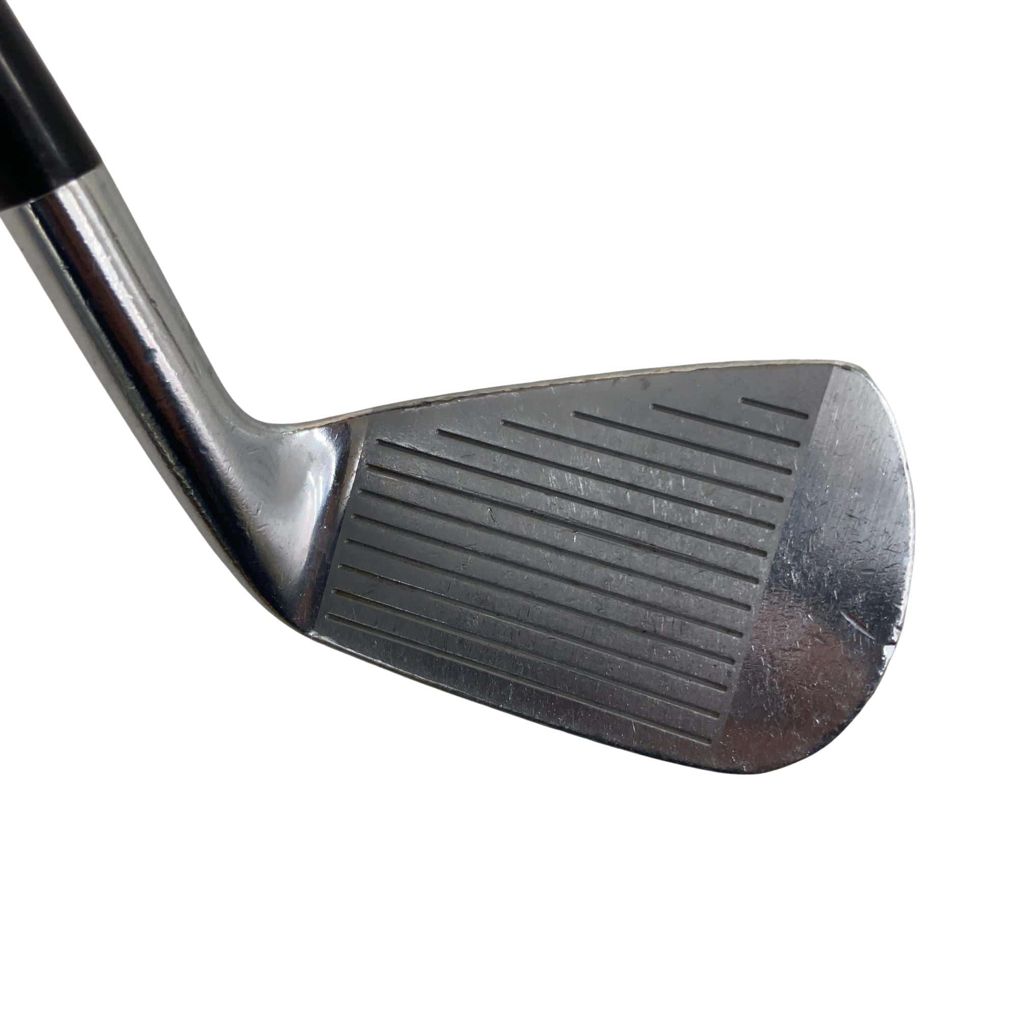 sntqrs`fd@w|ak`cd@ba@Uri{FU{Zbgj