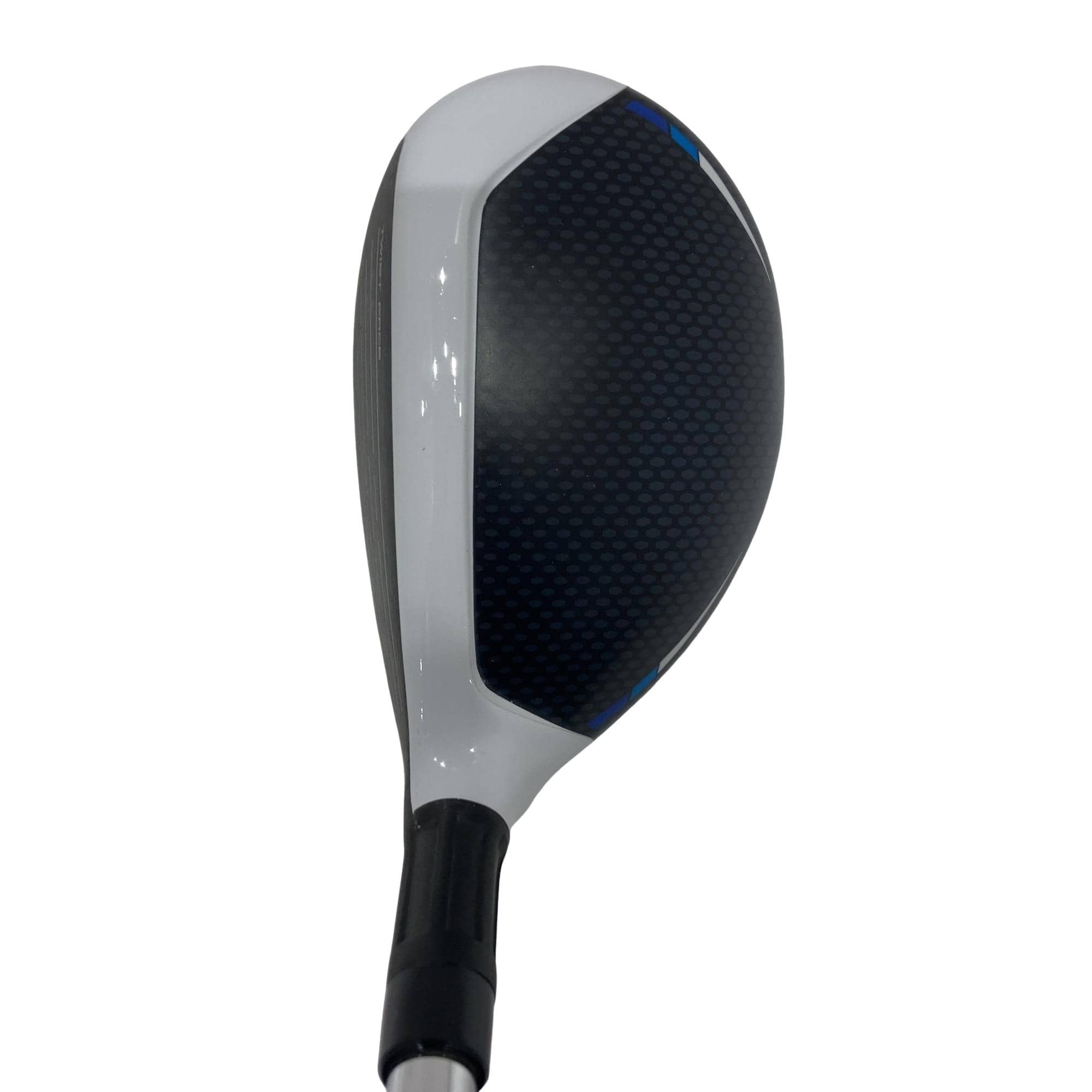 �r�h�l�Q�@�l�`�w�@�t�R